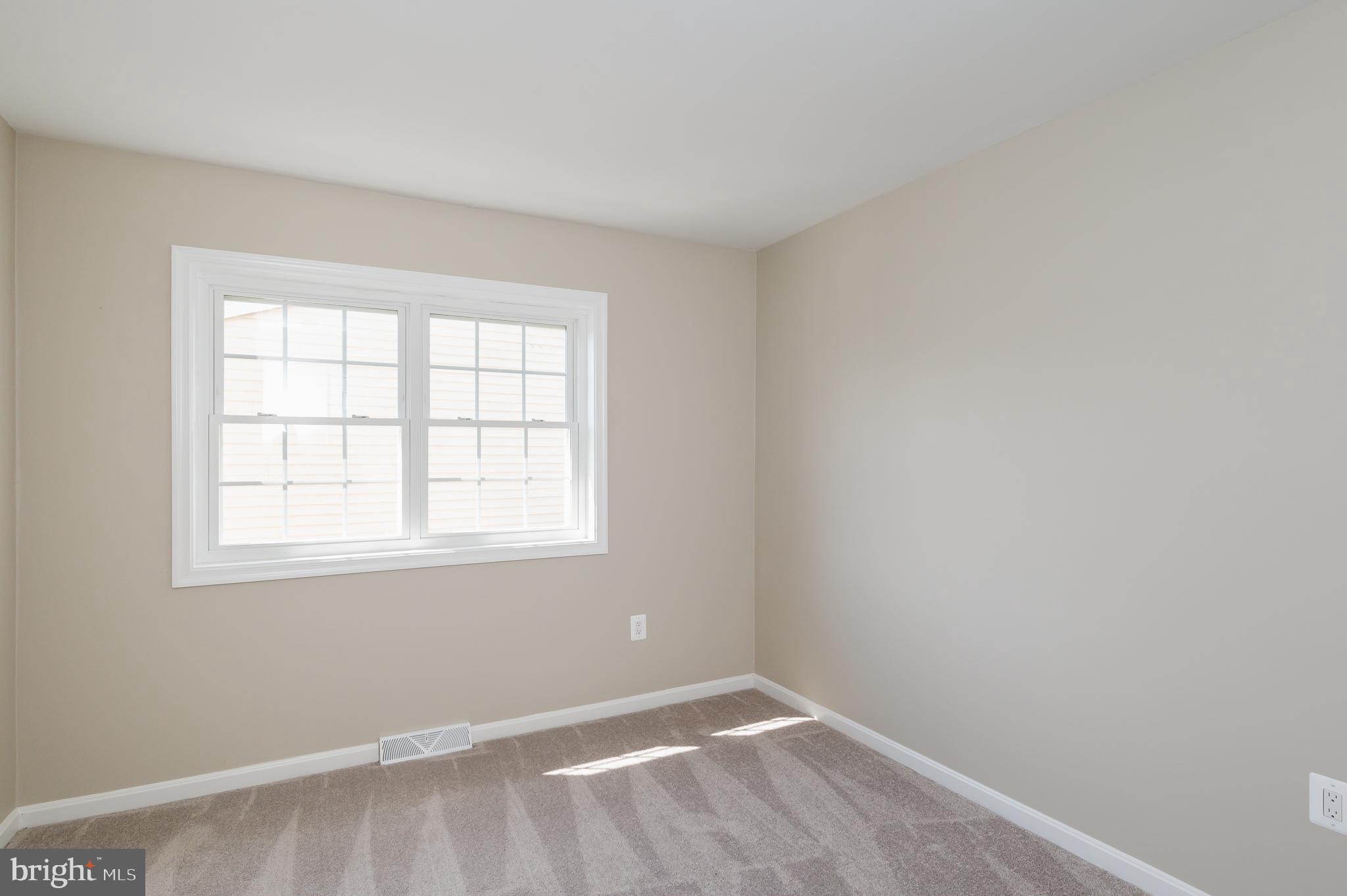 520 Cressy Road, Unit 10 Bel Air, MD 21014 - Photo 24 of 44