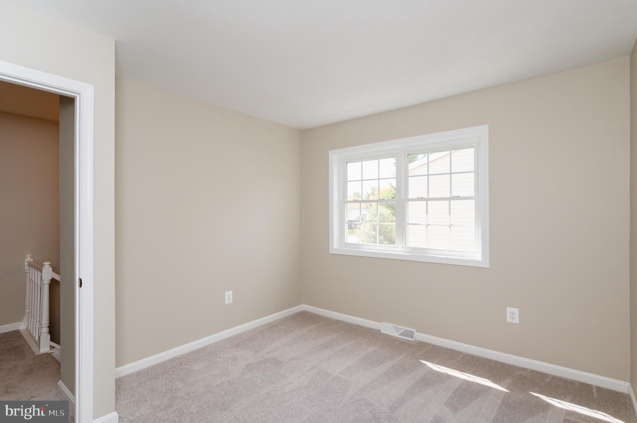 520 Cressy Road, Unit 10 Bel Air, MD 21014 - Photo 25 of 44