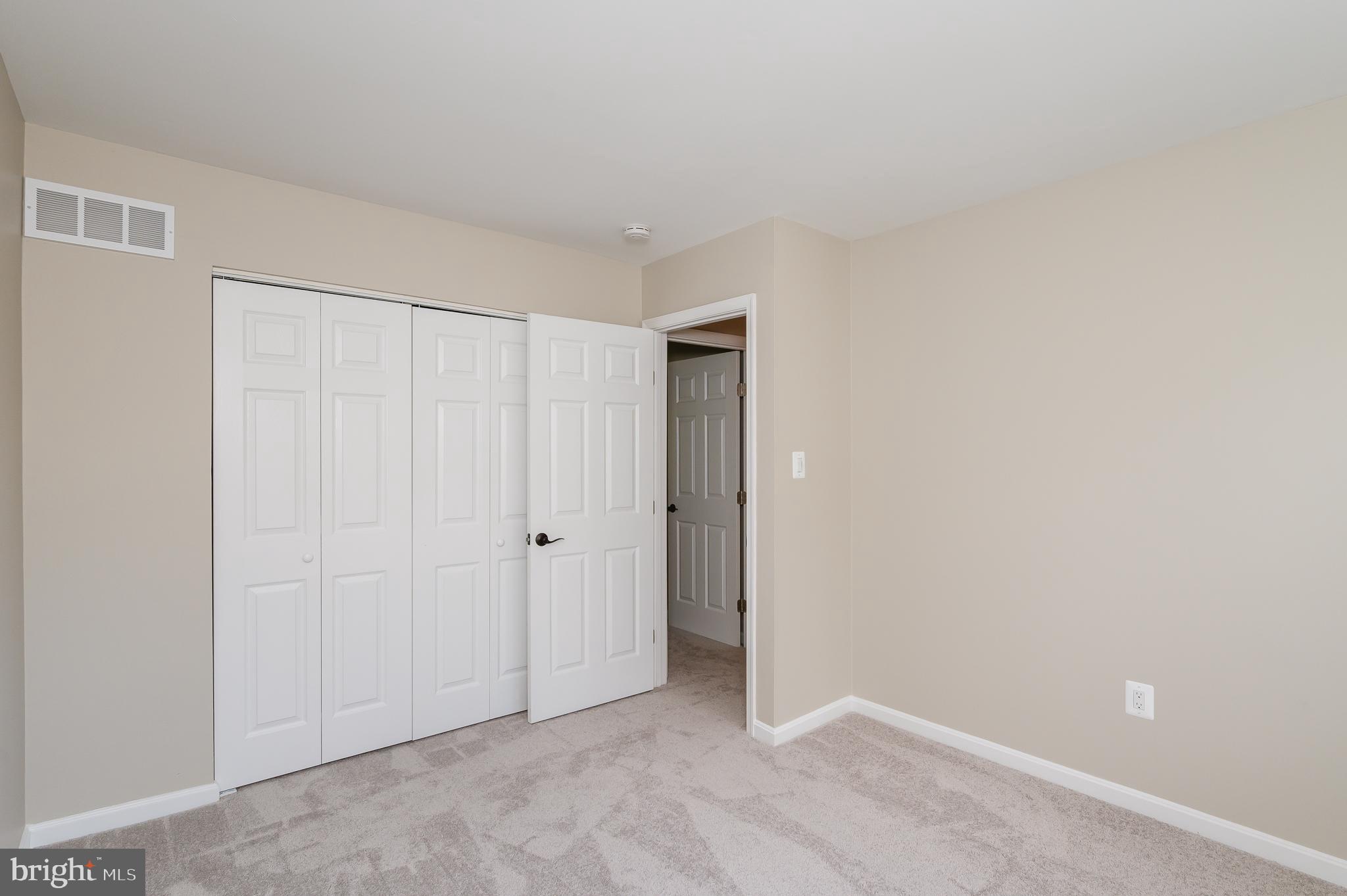 520 Cressy Road, Unit 10 Bel Air, MD 21014 - Photo 26 of 44