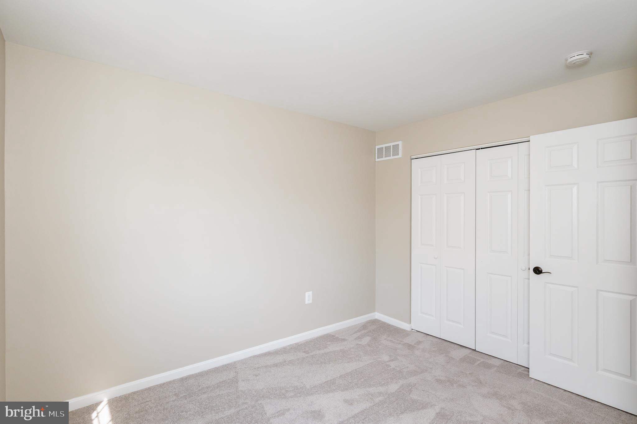 520 Cressy Road, Unit 10 Bel Air, MD 21014 - Photo 27 of 44
