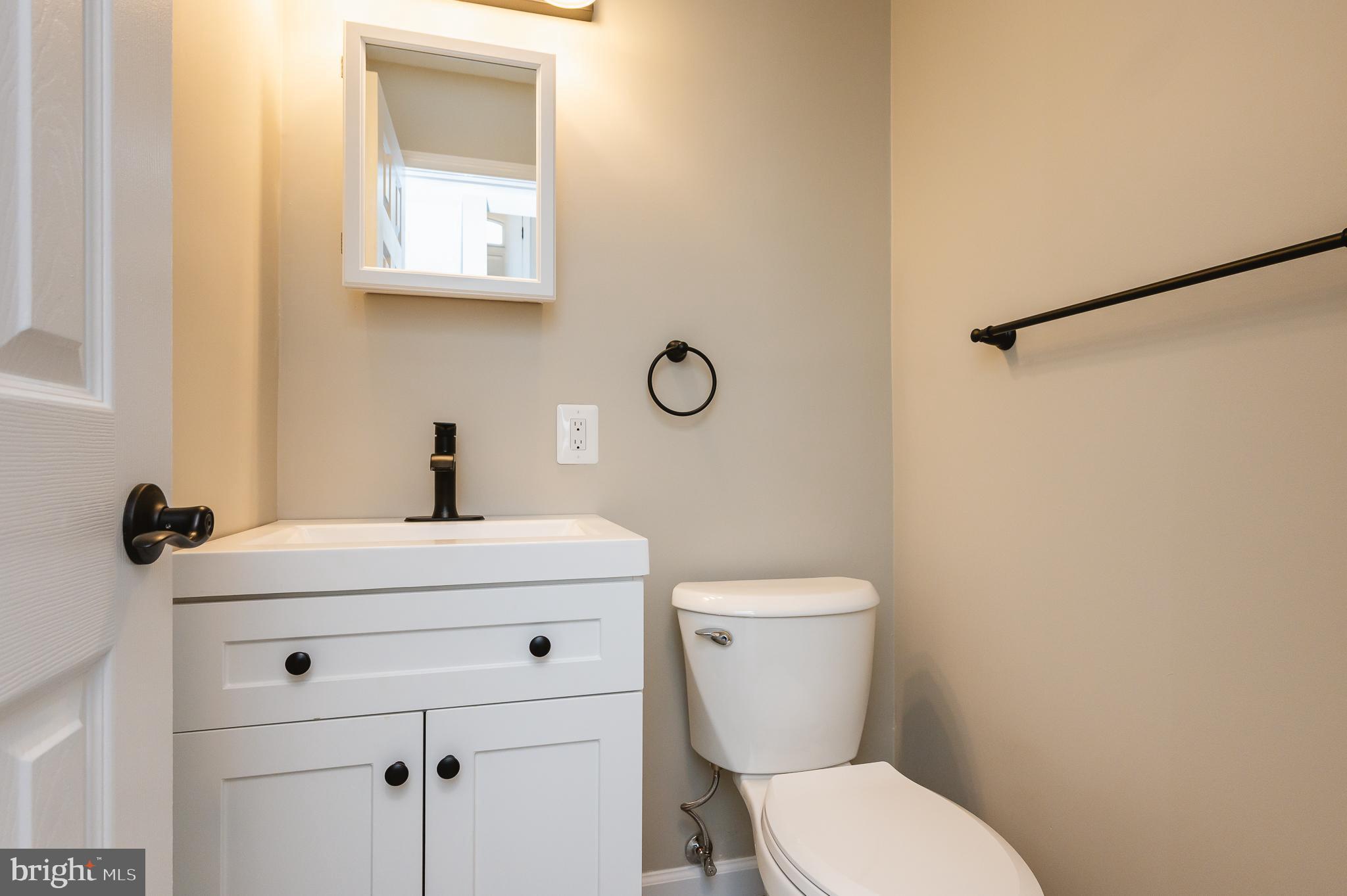 520 Cressy Road, Unit 10 Bel Air, MD 21014 - Photo 28 of 44