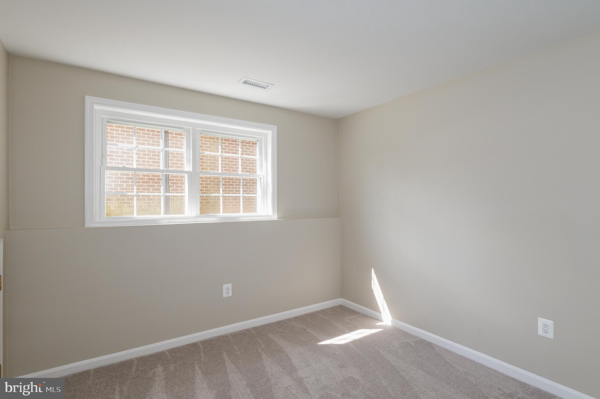 520 Cressy Road, Unit 10 Bel Air, MD 21014 - Photo 29 of 44