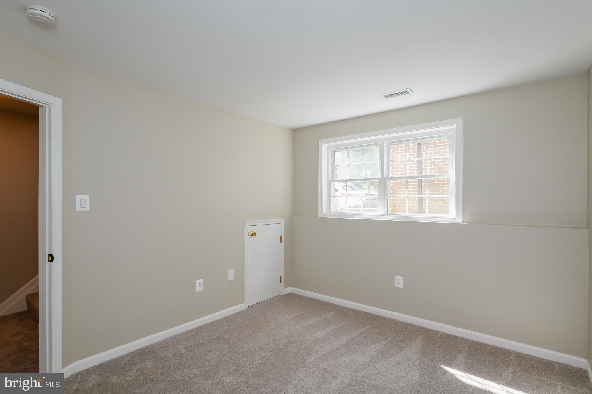 520 Cressy Road, Unit 10 Bel Air, MD 21014 - Photo 30 of 44