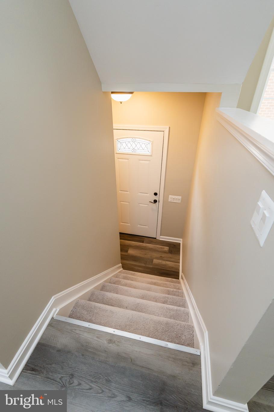 520 Cressy Road, Unit 10 Bel Air, MD 21014 - Photo 3 of 44