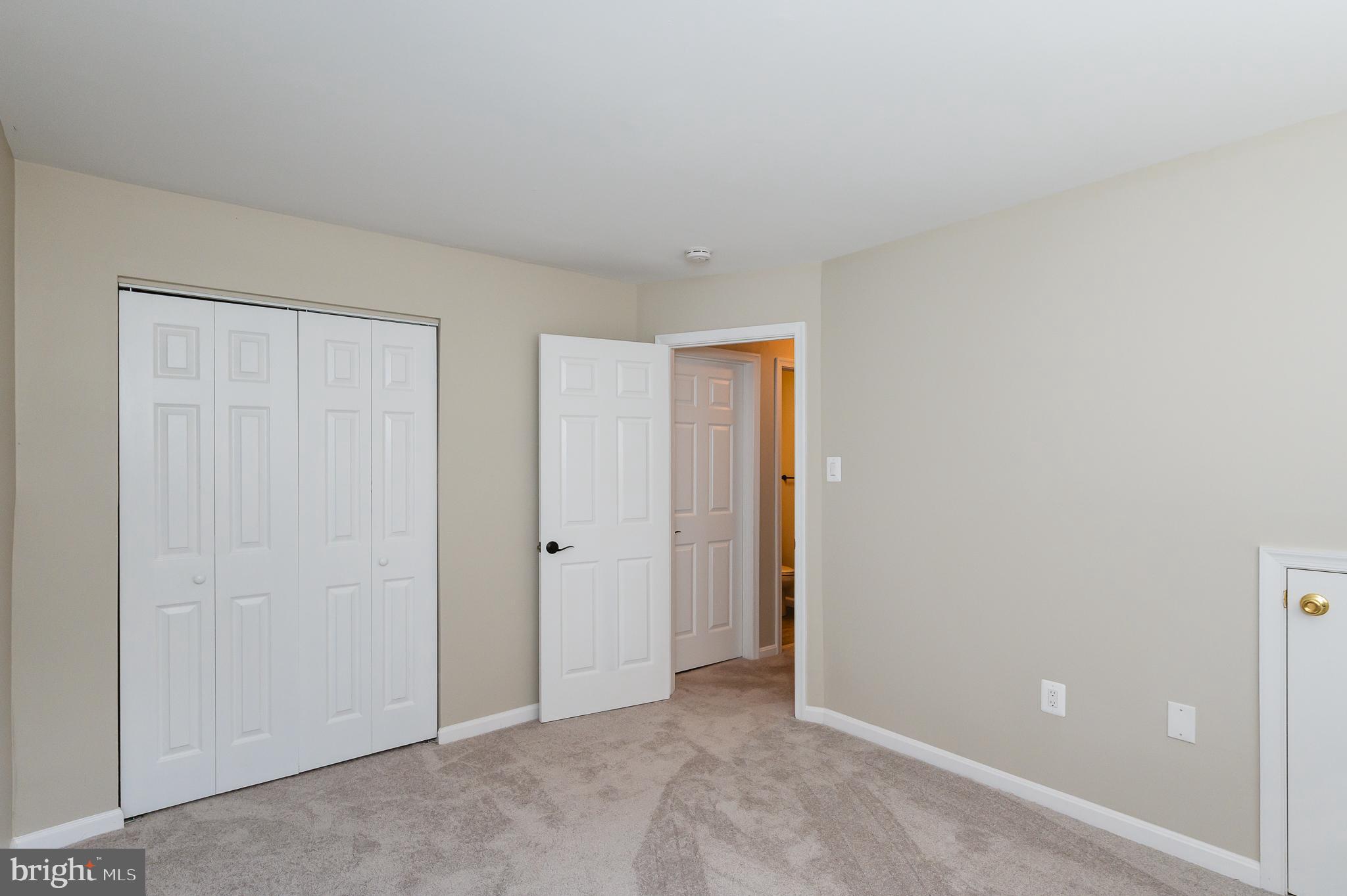 520 Cressy Road, Unit 10 Bel Air, MD 21014 - Photo 31 of 44