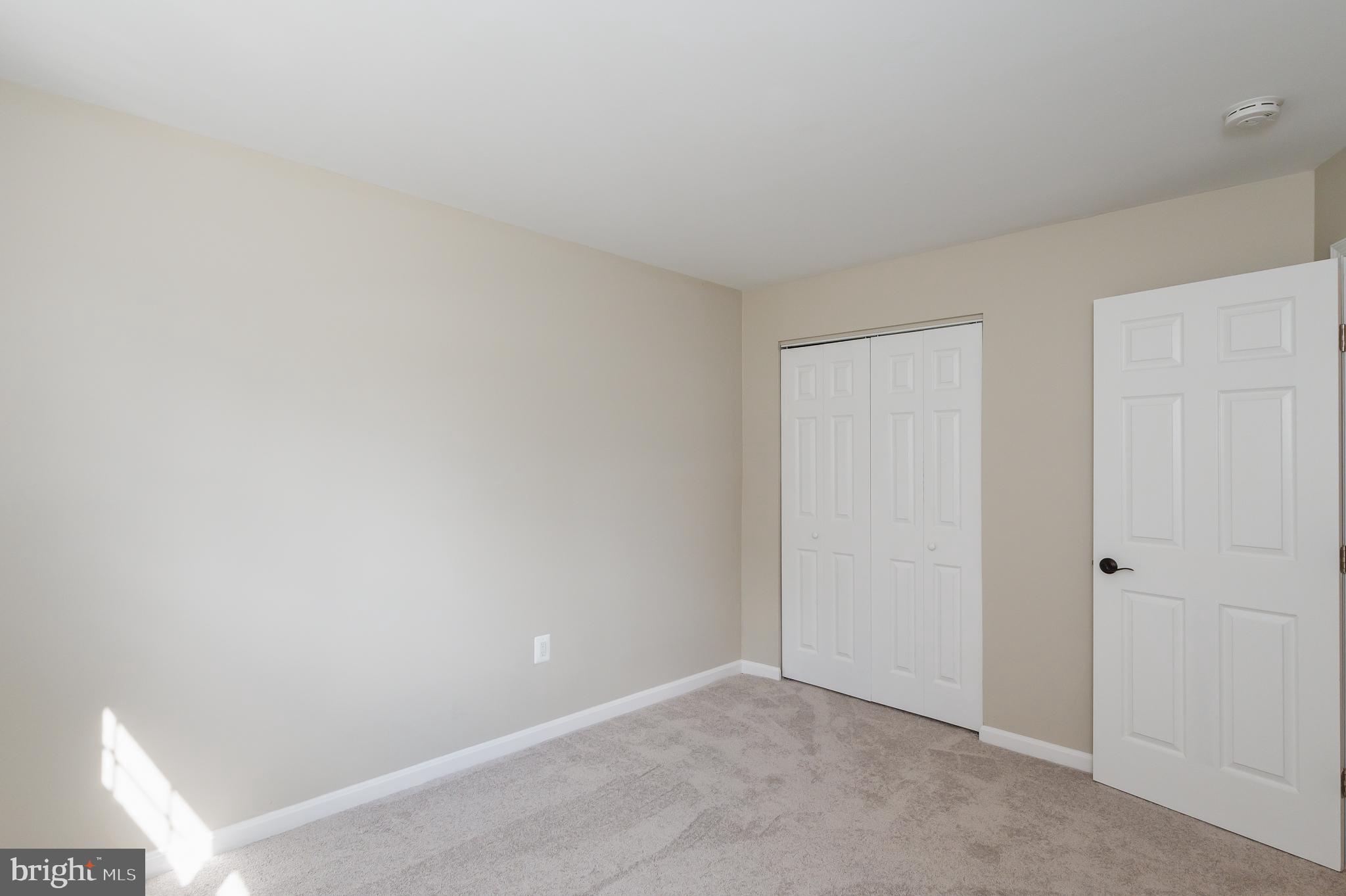 520 Cressy Road, Unit 10 Bel Air, MD 21014 - Photo 32 of 44