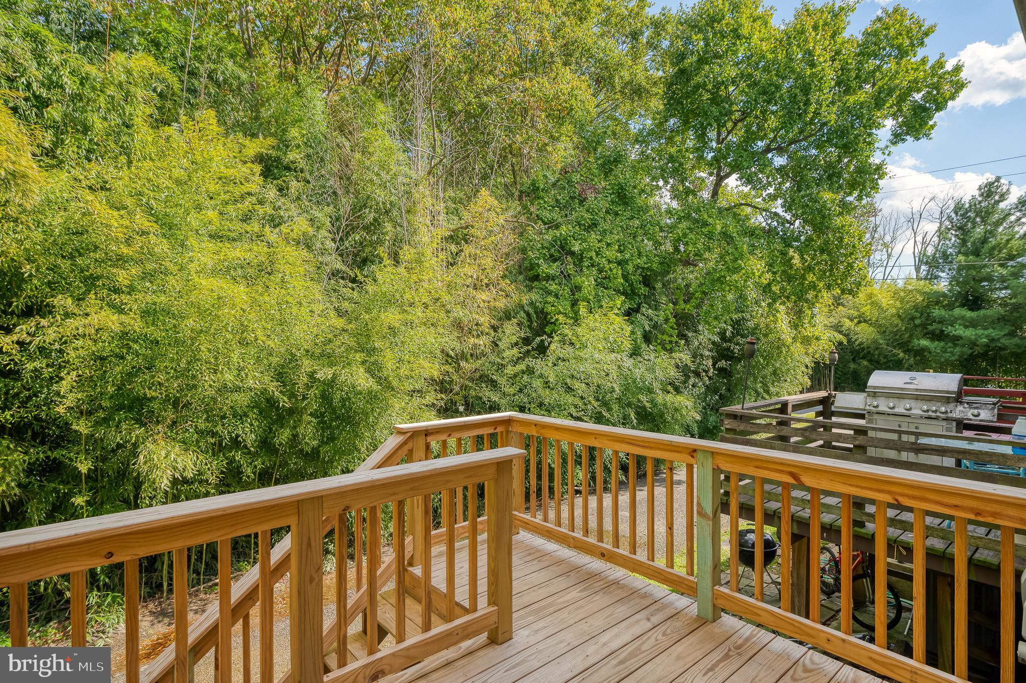 520 Cressy Road, Unit 10 Bel Air, MD 21014 - Photo 36 of 44