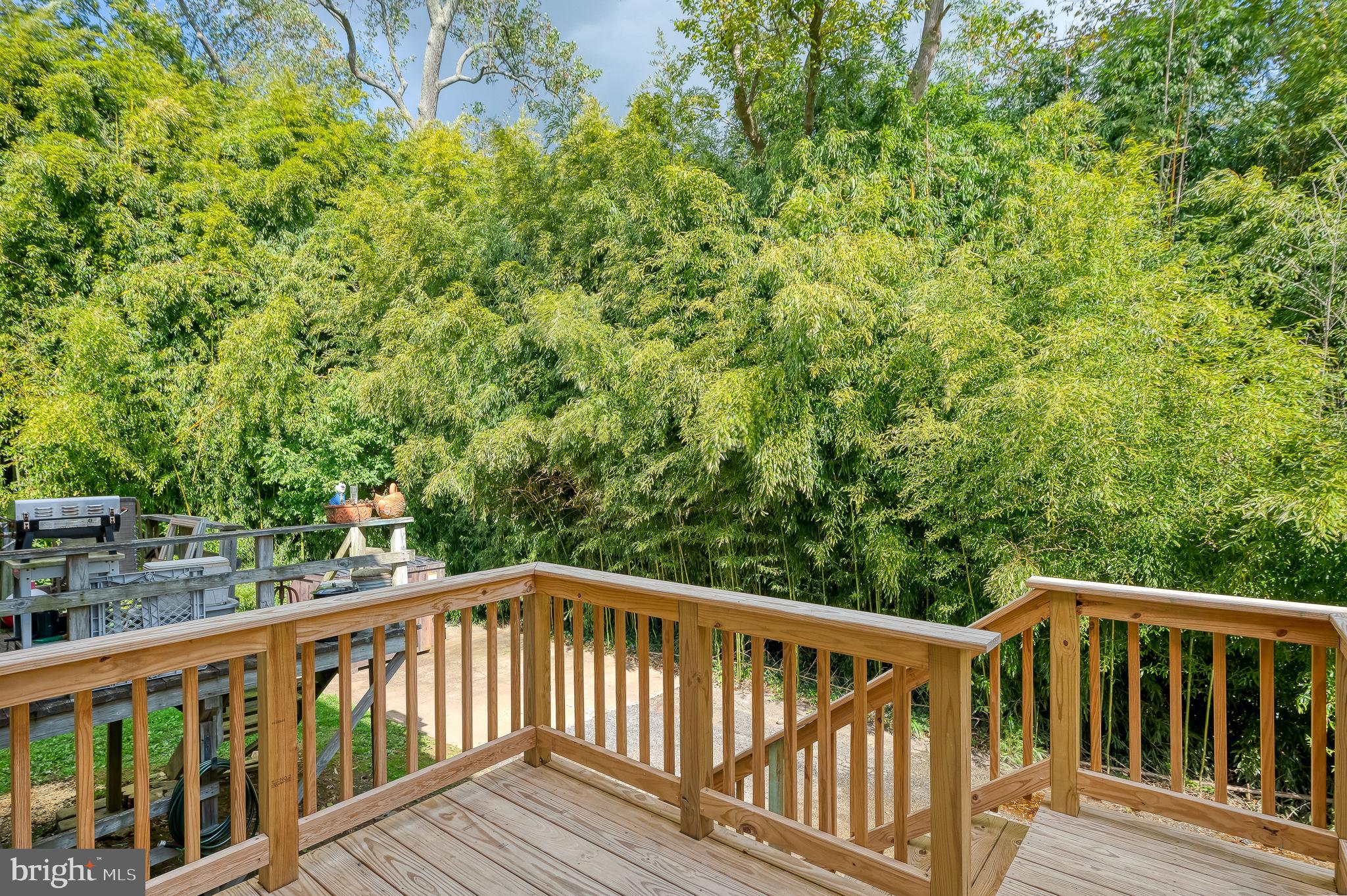 520 Cressy Road, Unit 10 Bel Air, MD 21014 - Photo 37 of 44