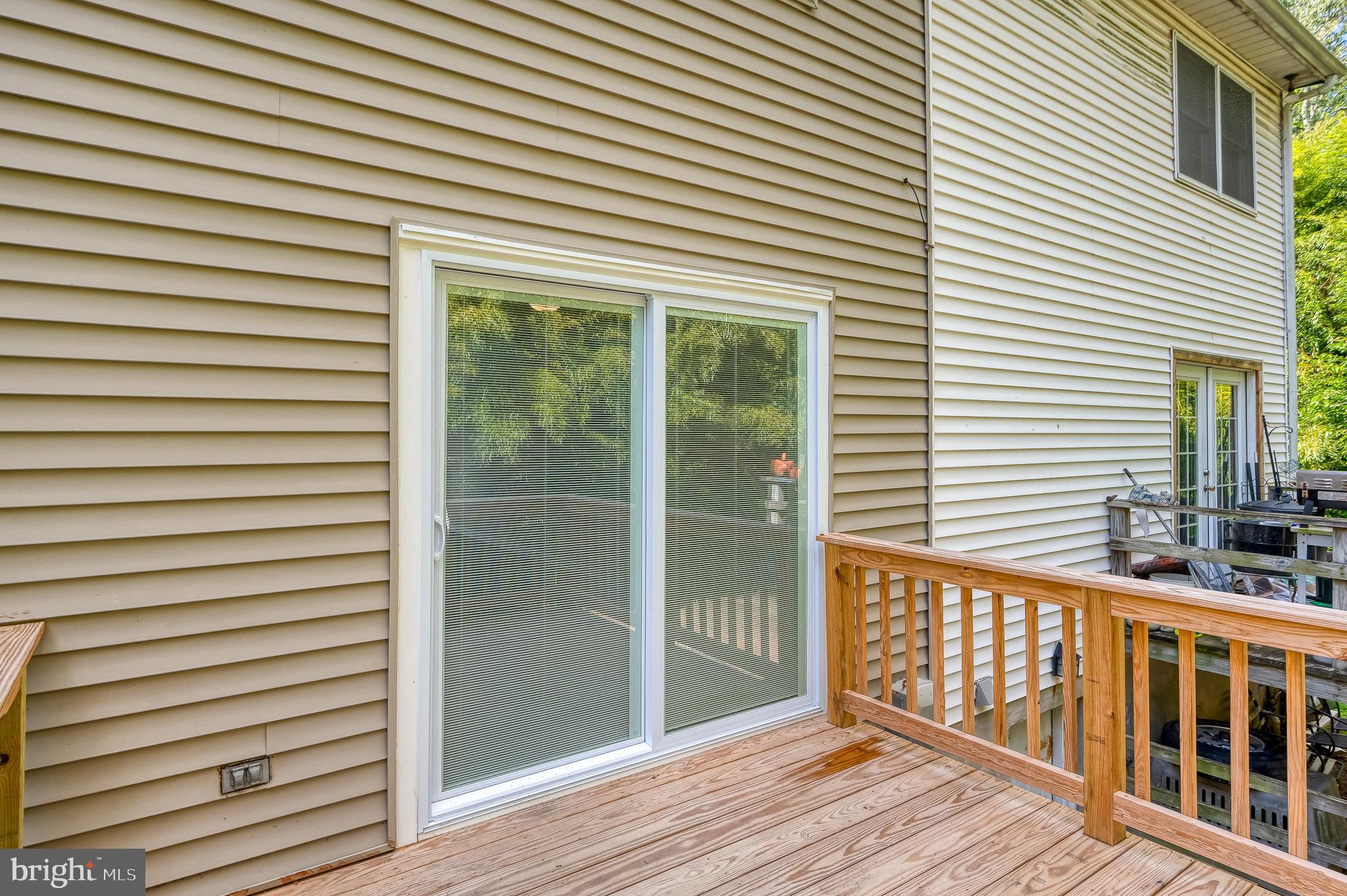 520 Cressy Road, Unit 10 Bel Air, MD 21014 - Photo 38 of 44