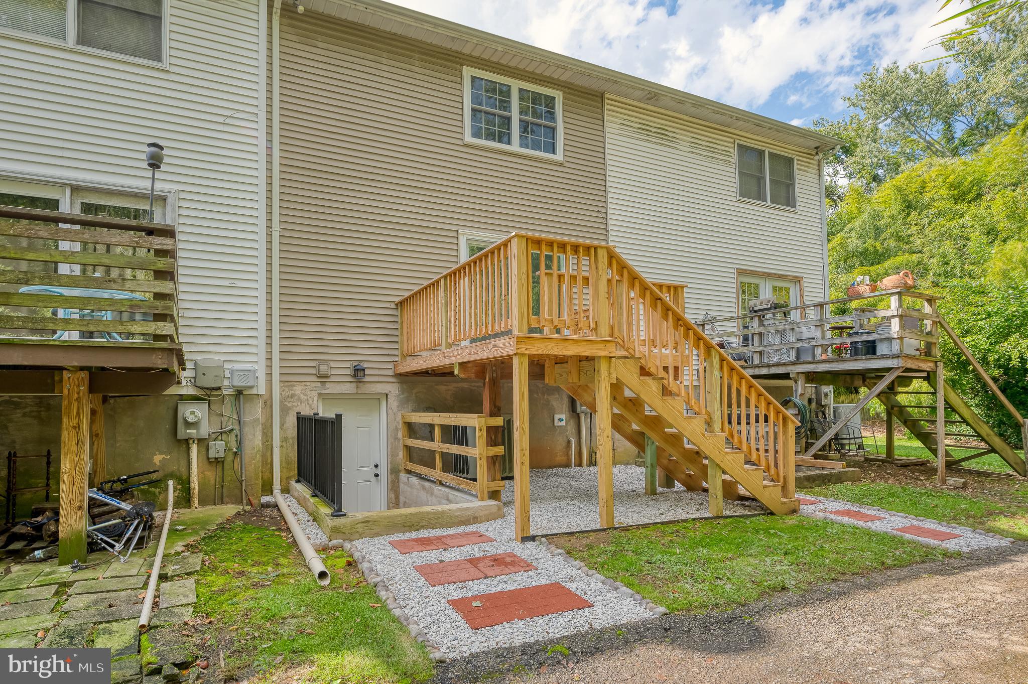 520 Cressy Road, Unit 10 Bel Air, MD 21014 - Photo 40 of 44