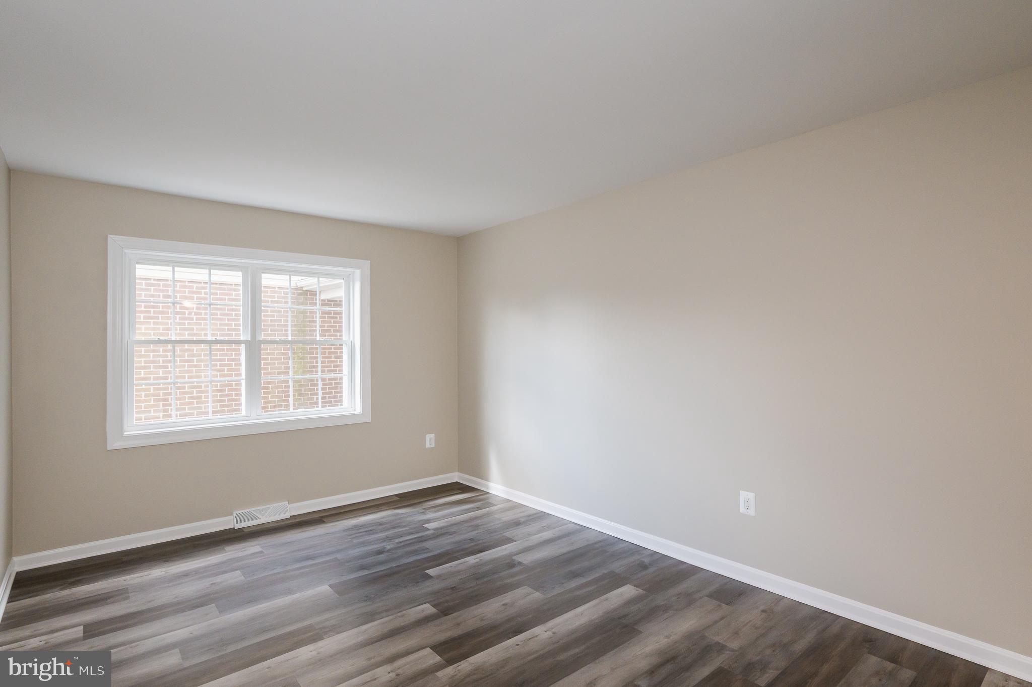 520 Cressy Road, Unit 10 Bel Air, MD 21014 - Photo 4 of 44