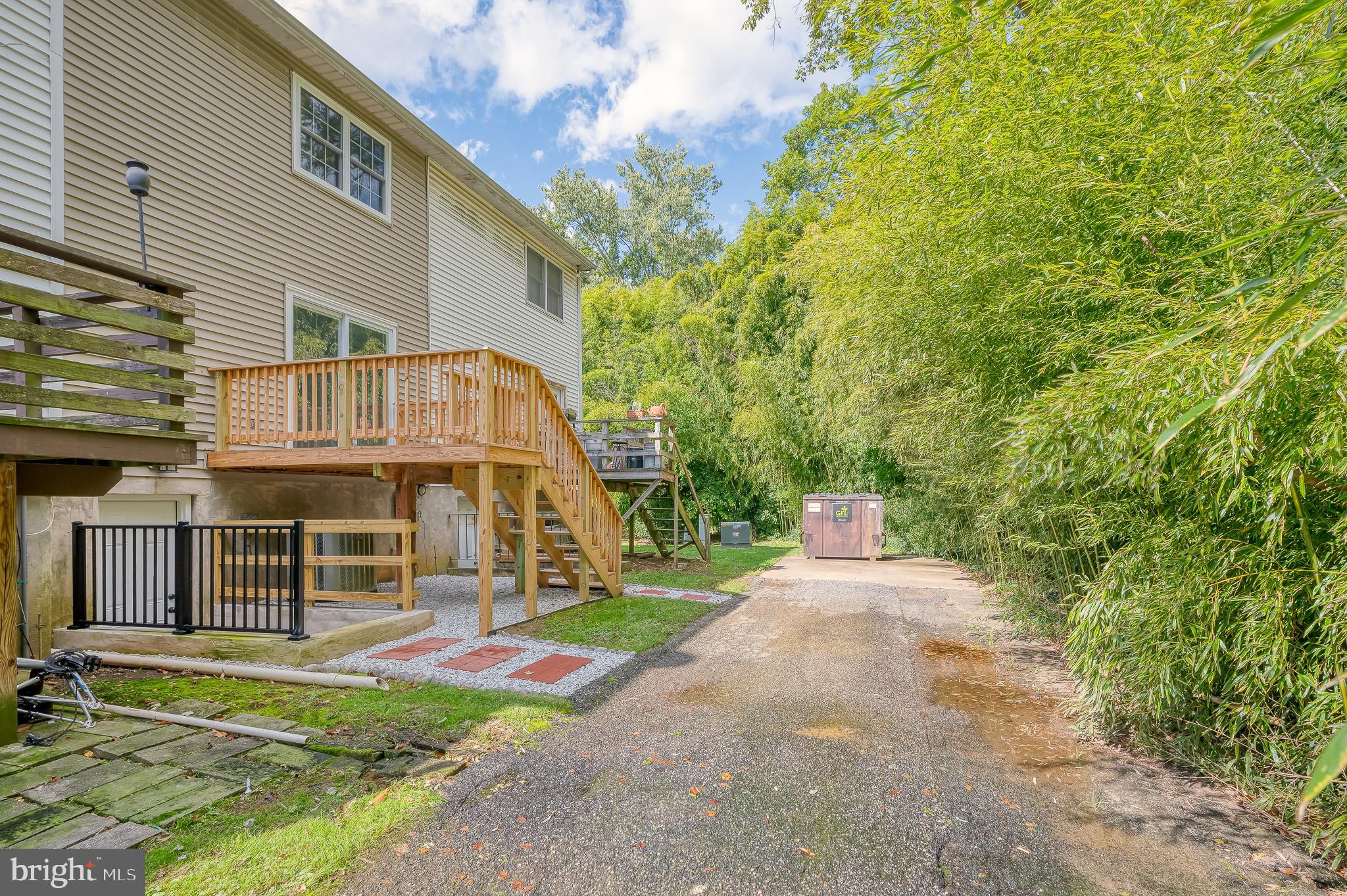 520 Cressy Road, Unit 10 Bel Air, MD 21014 - Photo 41 of 44