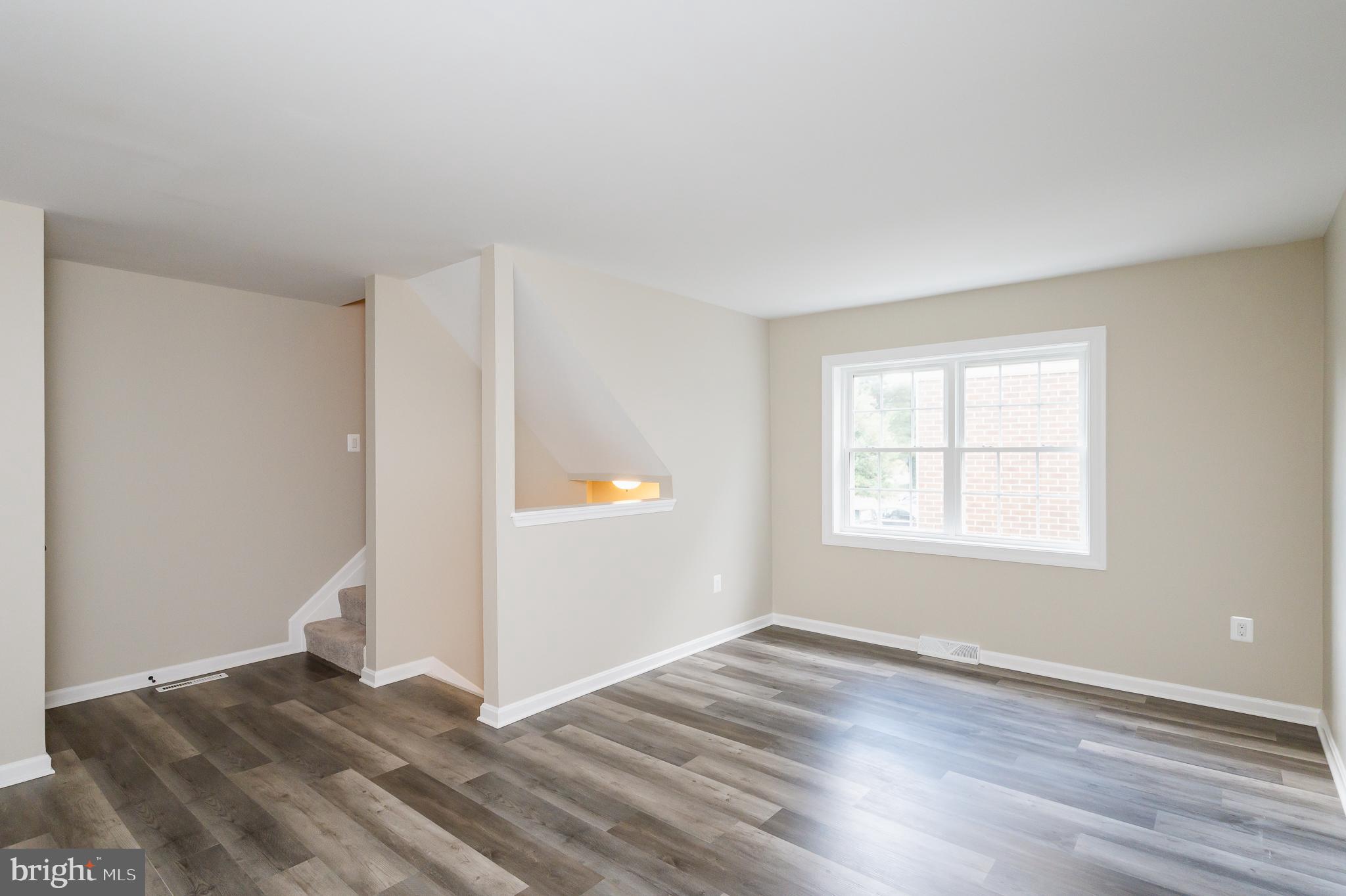 520 Cressy Road, Unit 10 Bel Air, MD 21014 - Photo 5 of 44