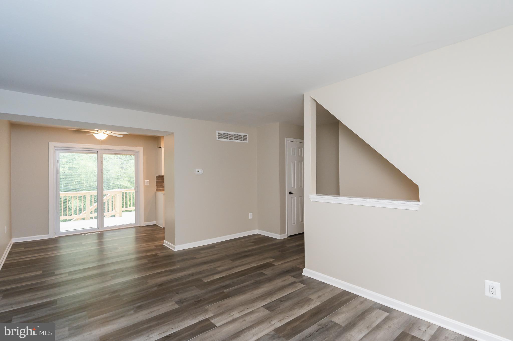 520 Cressy Road, Unit 10 Bel Air, MD 21014 - Photo 6 of 44