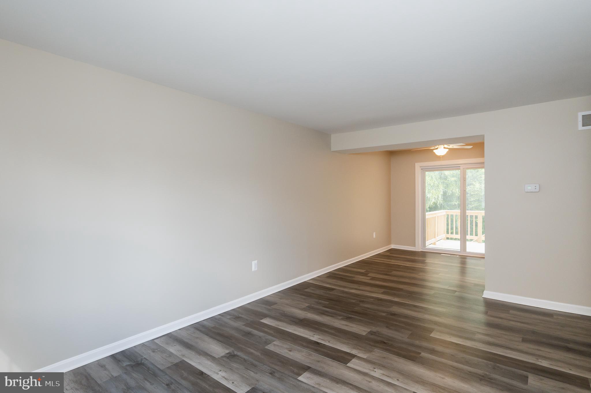 520 Cressy Road, Unit 10 Bel Air, MD 21014 - Photo 7 of 44