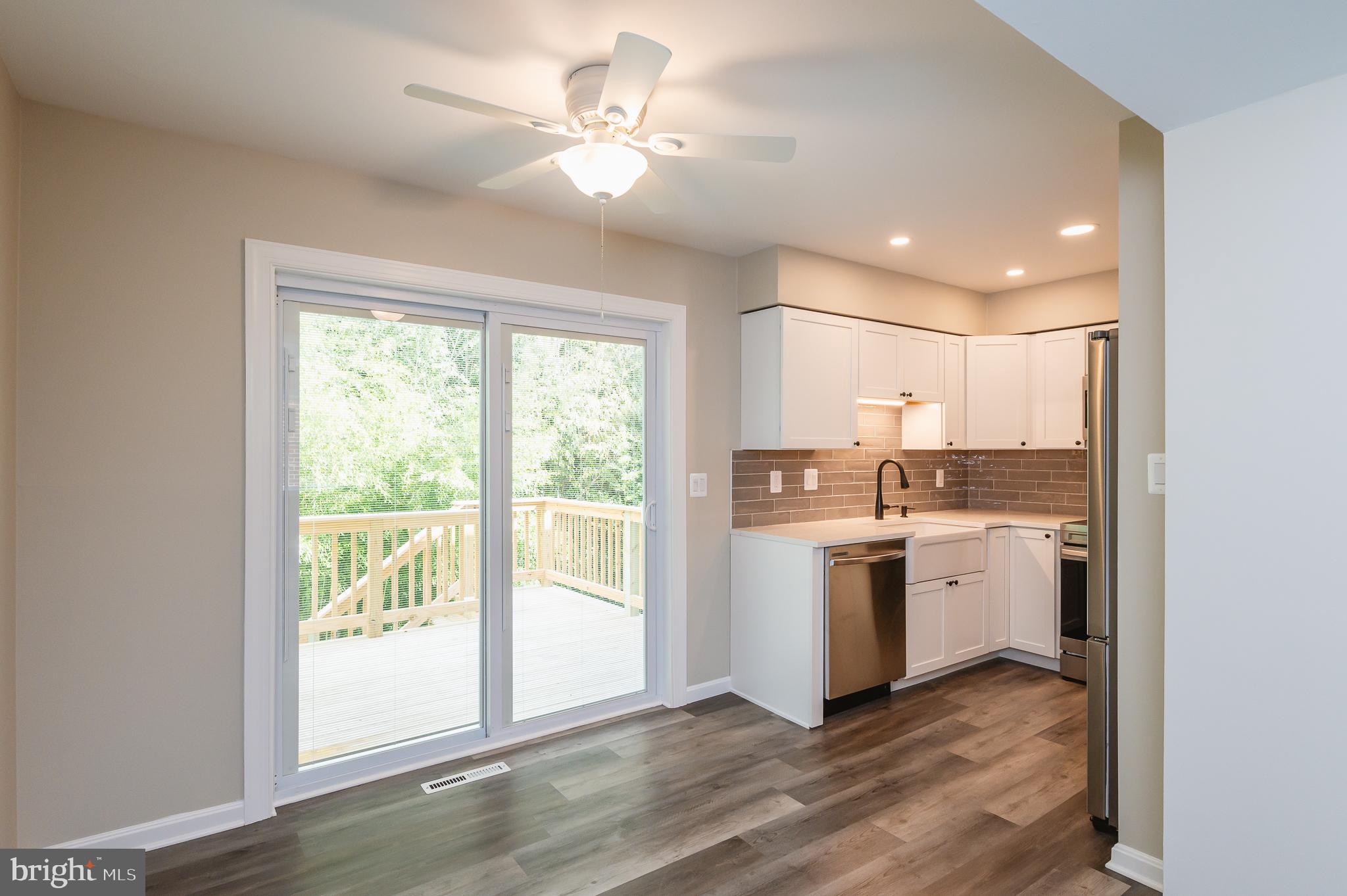 520 Cressy Road, Unit 10 Bel Air, MD 21014 - Photo 8 of 44