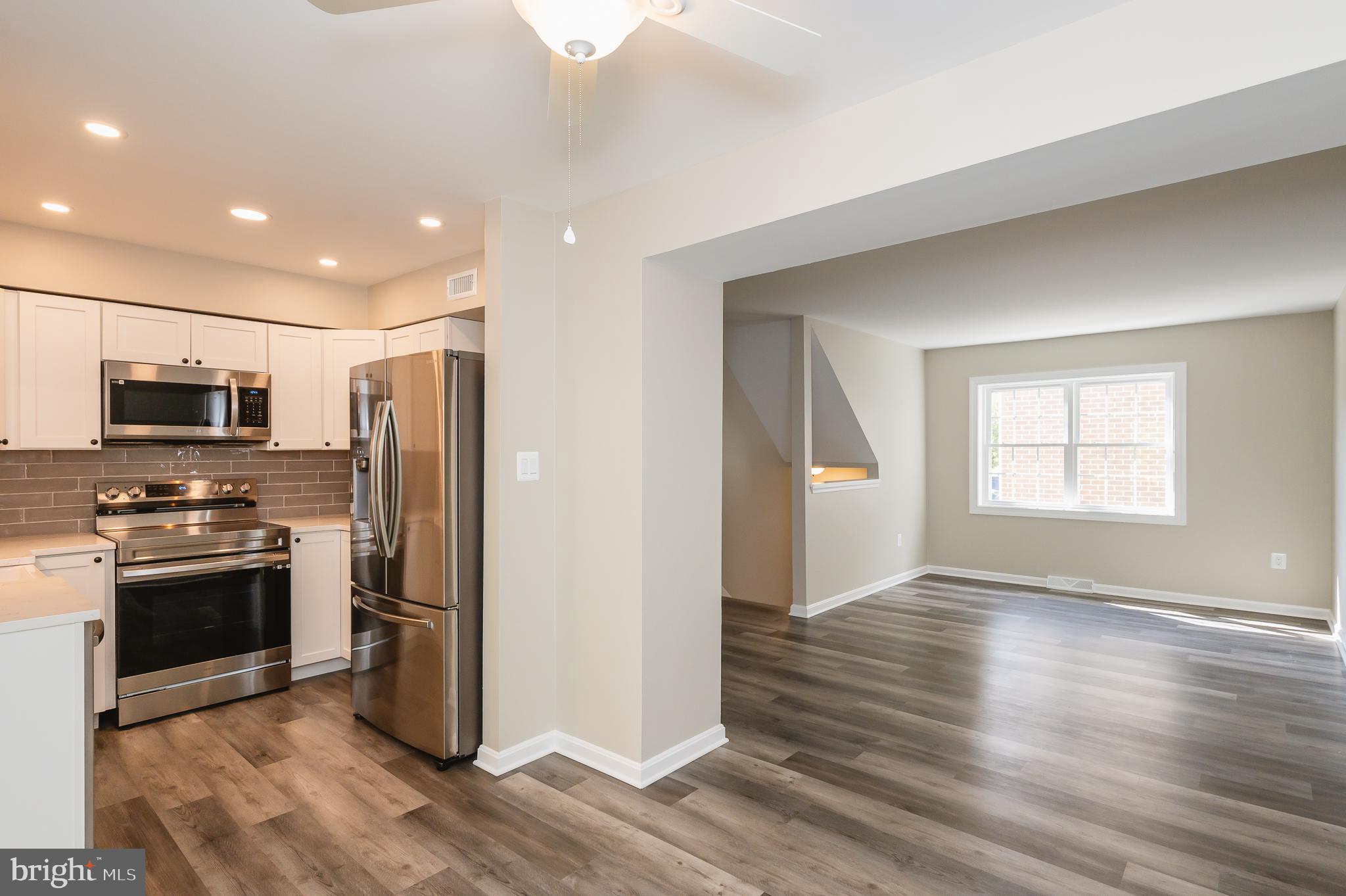 520 Cressy Road, Unit 10 Bel Air, MD 21014 - Photo 9 of 44
