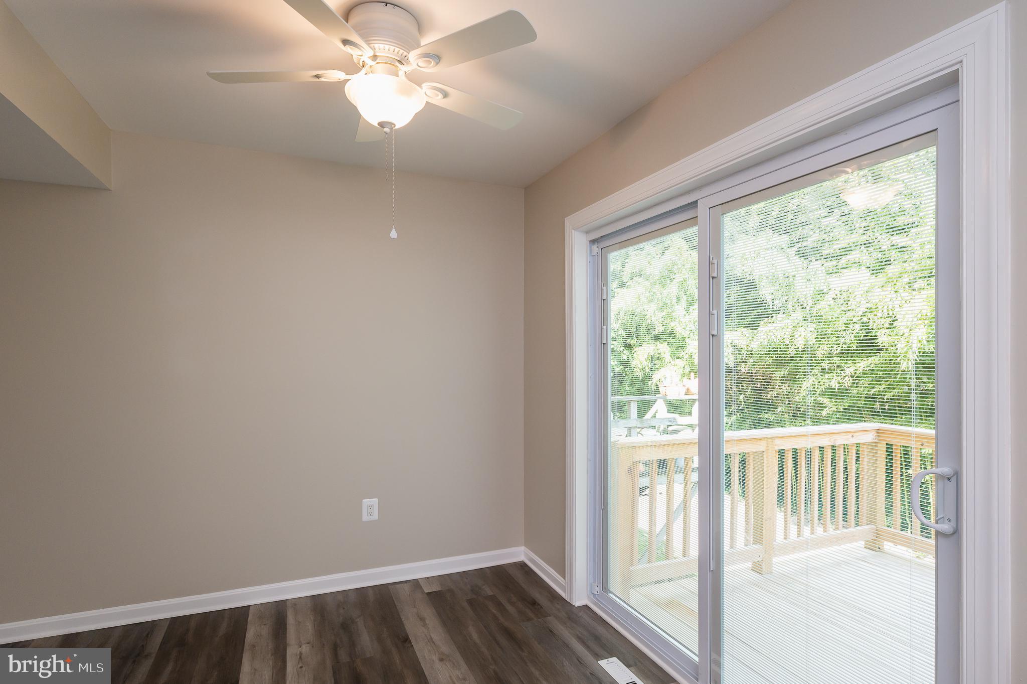 520 Cressy Road, Unit 10 Bel Air, MD 21014 - Photo 10 of 44