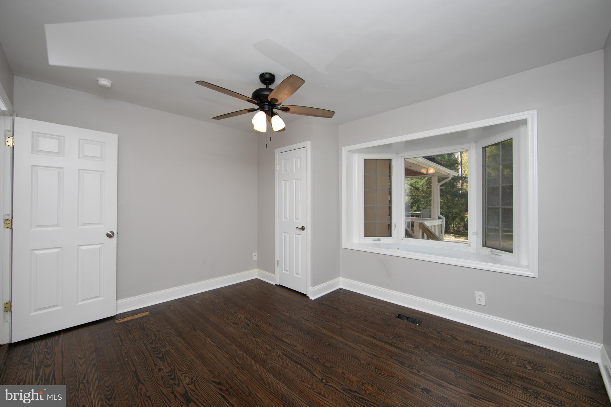 246 Oak Road Williamstown, NJ 08094 - Photo 16 of 35