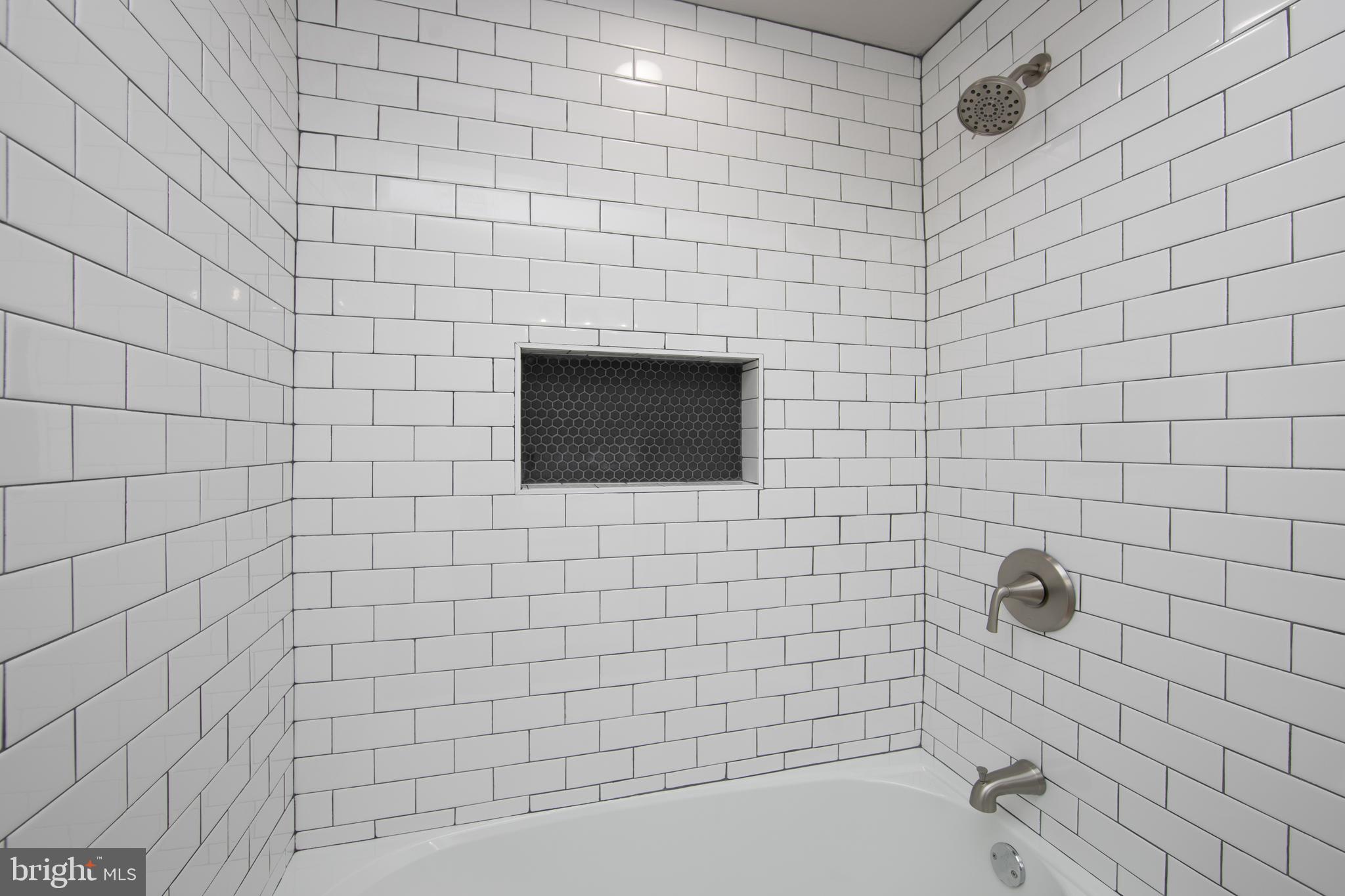246 Oak Road Williamstown, NJ 08094 - Photo 21 of 35