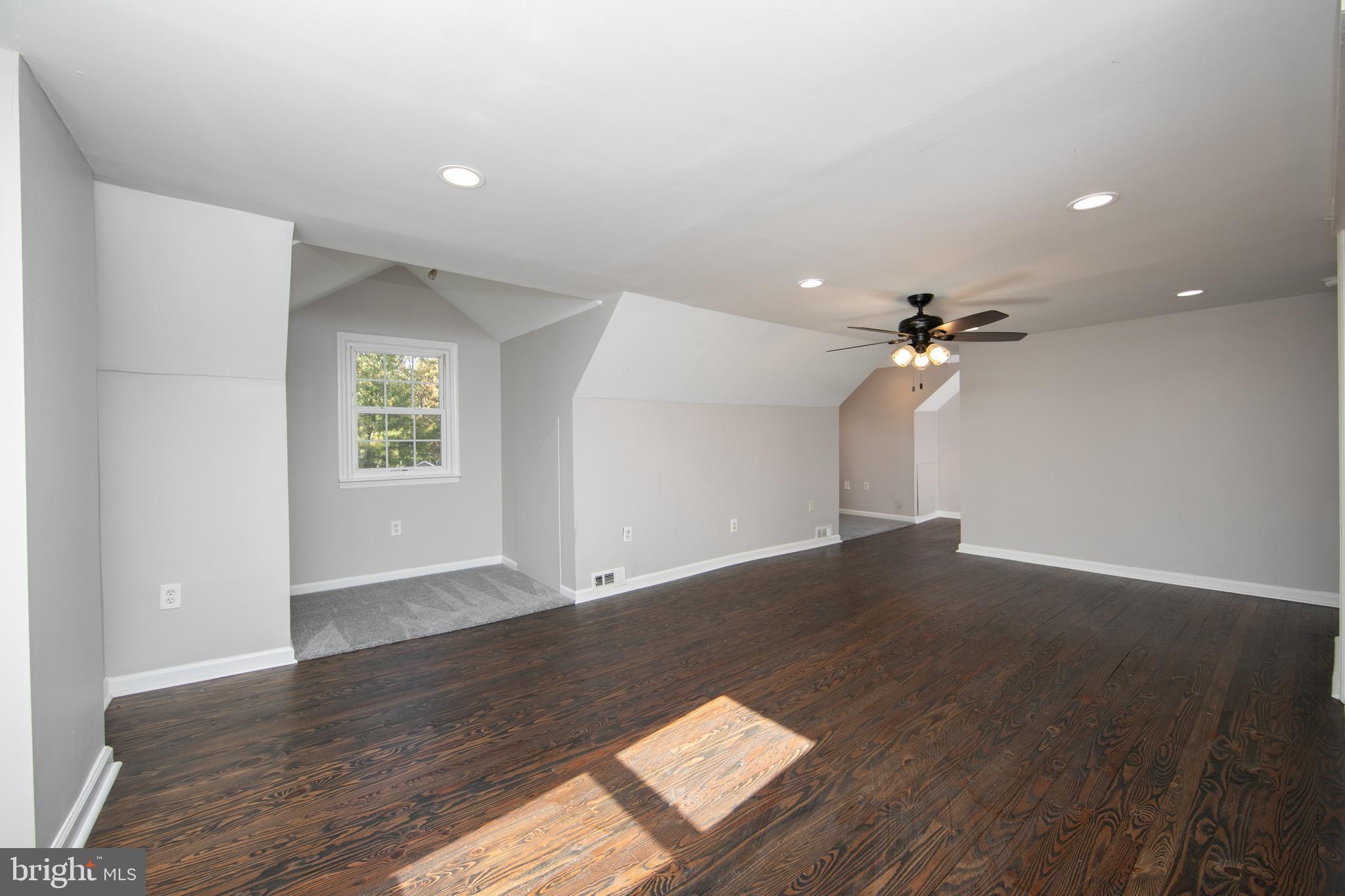 246 Oak Road Williamstown, NJ 08094 - Photo 24 of 35