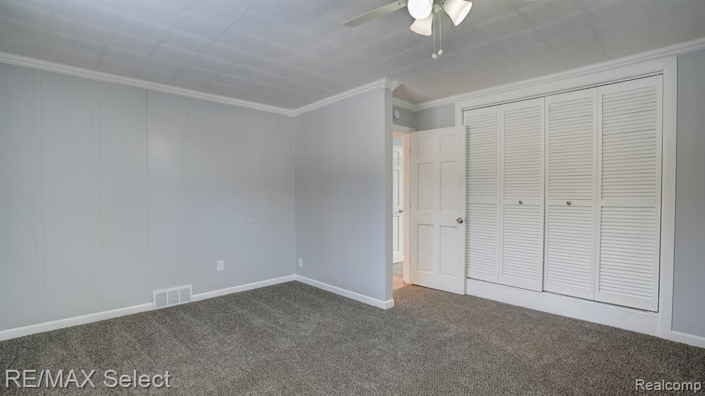 10223 North Jennings Road Clio, MI 48420 - Photo 32 of 42