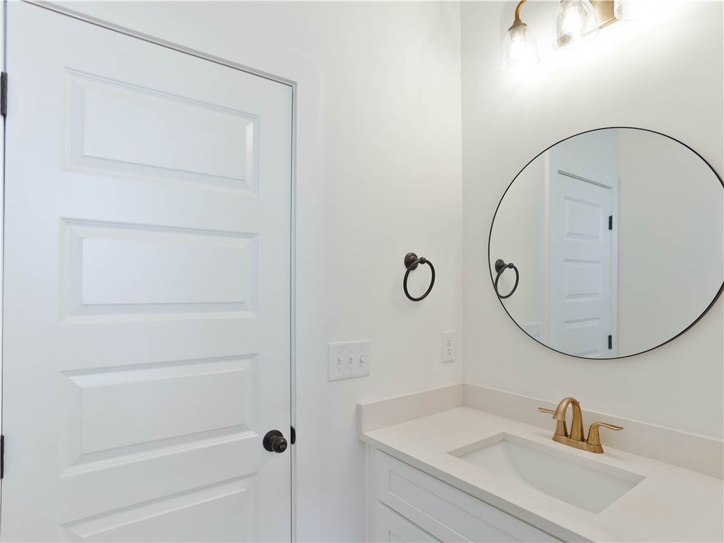 1222 Ruth Way Auburn, AL 36830 - Photo 22 of 33 Gallery Image 22