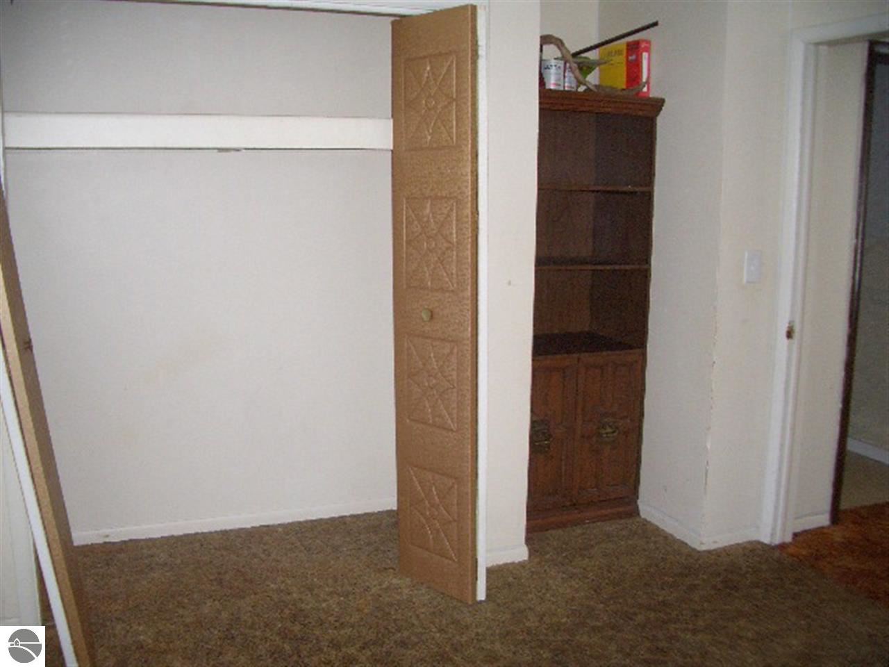 2473 South Alger Road Ithaca, MI 48847 - Photo 14 of 27 1781046-15.JPG