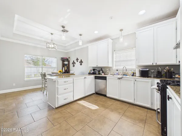 $275,000 | 103 Sundown Drive, Broussard, LA 70518