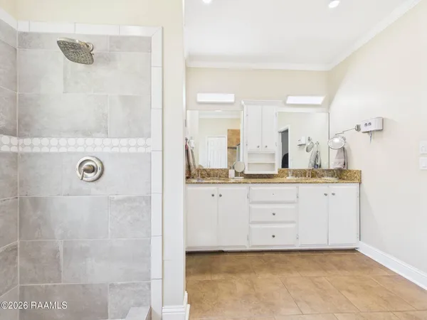 $275,000 | 103 Sundown Drive, Broussard, LA 70518
