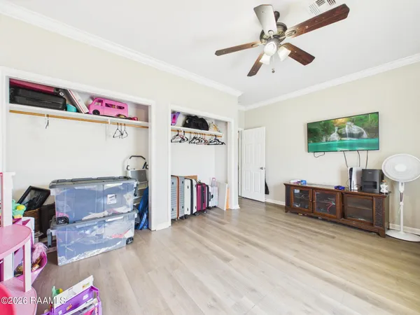 $275,000 | 103 Sundown Drive, Broussard, LA 70518