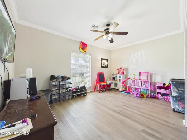 $275,000 | 103 Sundown Drive, Broussard, LA 70518