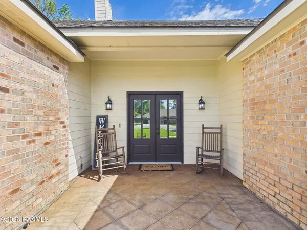 $275,000 | 103 Sundown Drive, Broussard, LA 70518