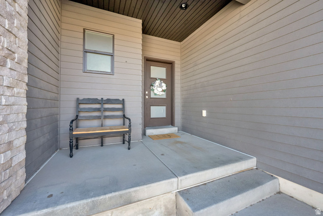 9853 Elkhorn Road Eagle Mountain, UT 84005 - Photo 5 of 64