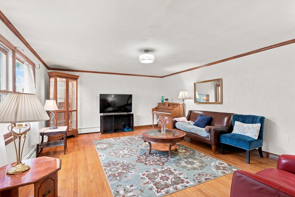 24 Quail Road Peabody, MA 01960 - Photo 8 of 42