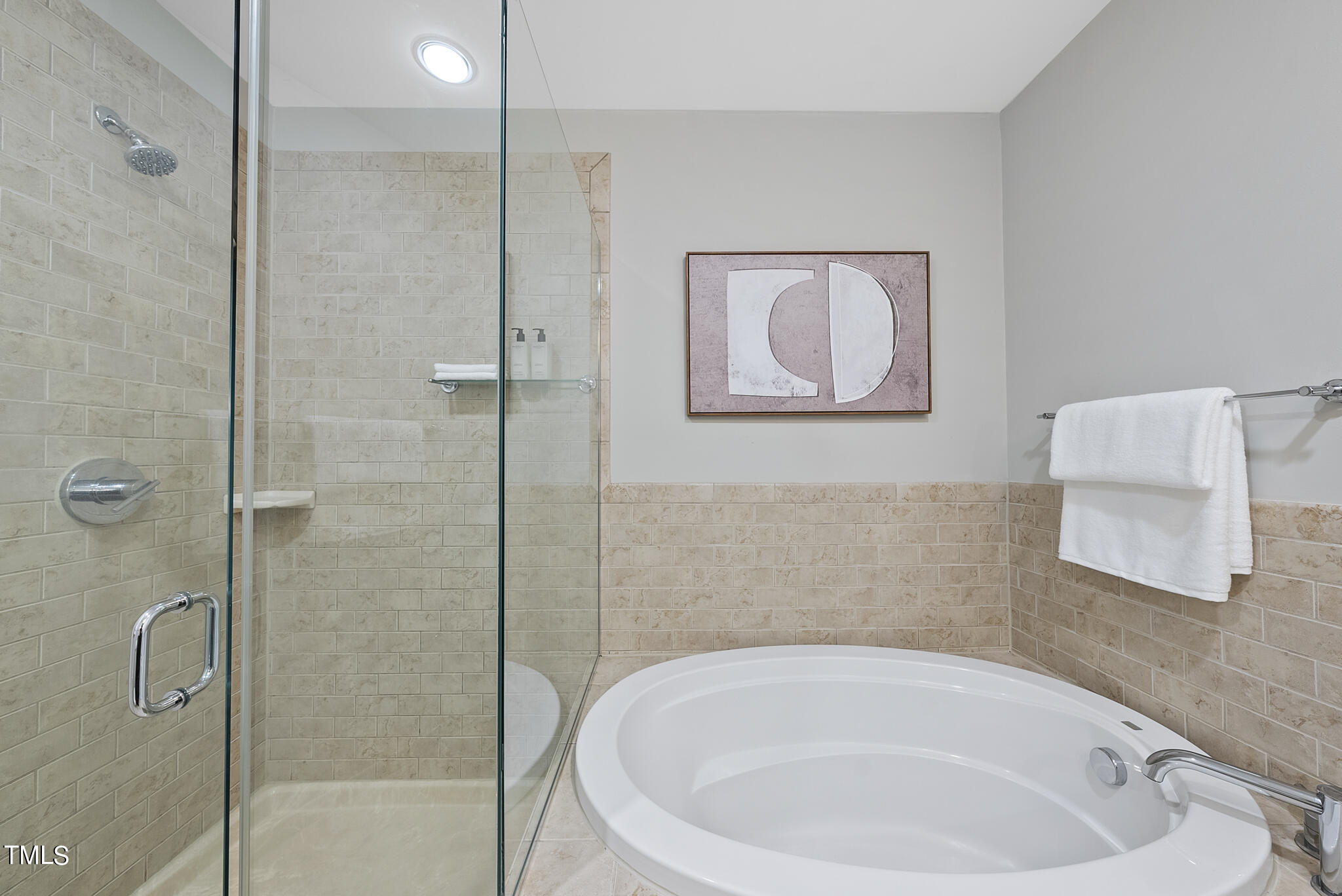 400 West North Street, Unit 926 Raleigh, NC 27603 - Photo 16 of 22 DSC01718