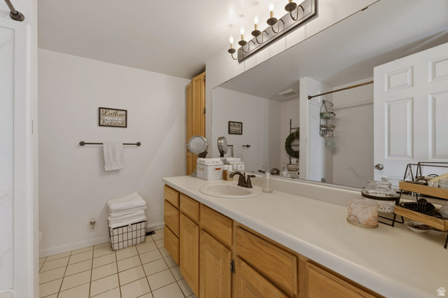 16 South 200 East Centerville, UT 84014 - Photo 33 of 63