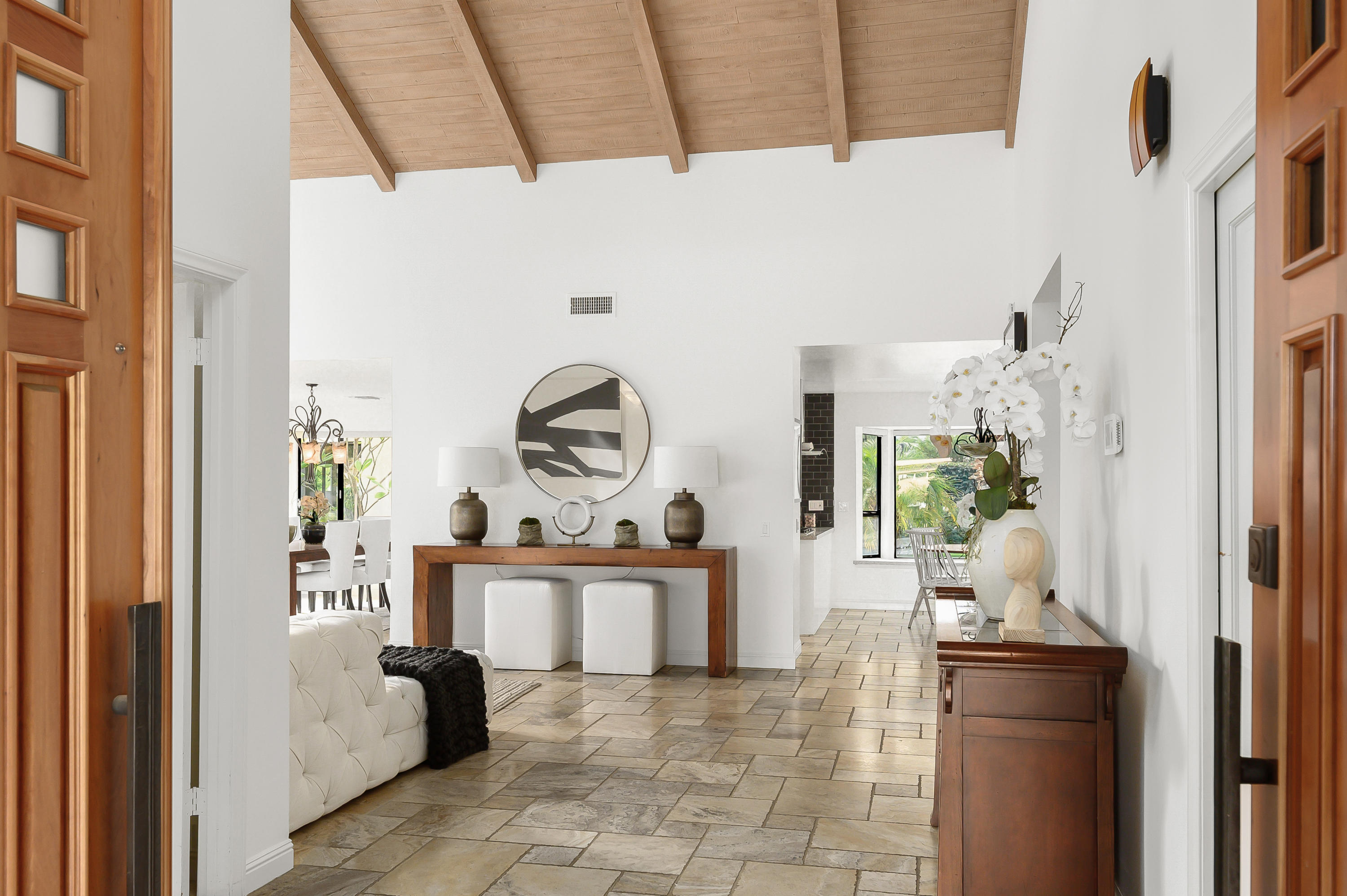 40563 Desert Creek Lane Rancho Mirage, CA 92270 - Photo 2 of 44 40563+Desert+Creek+Ln+Rancho+Mirage-1-or