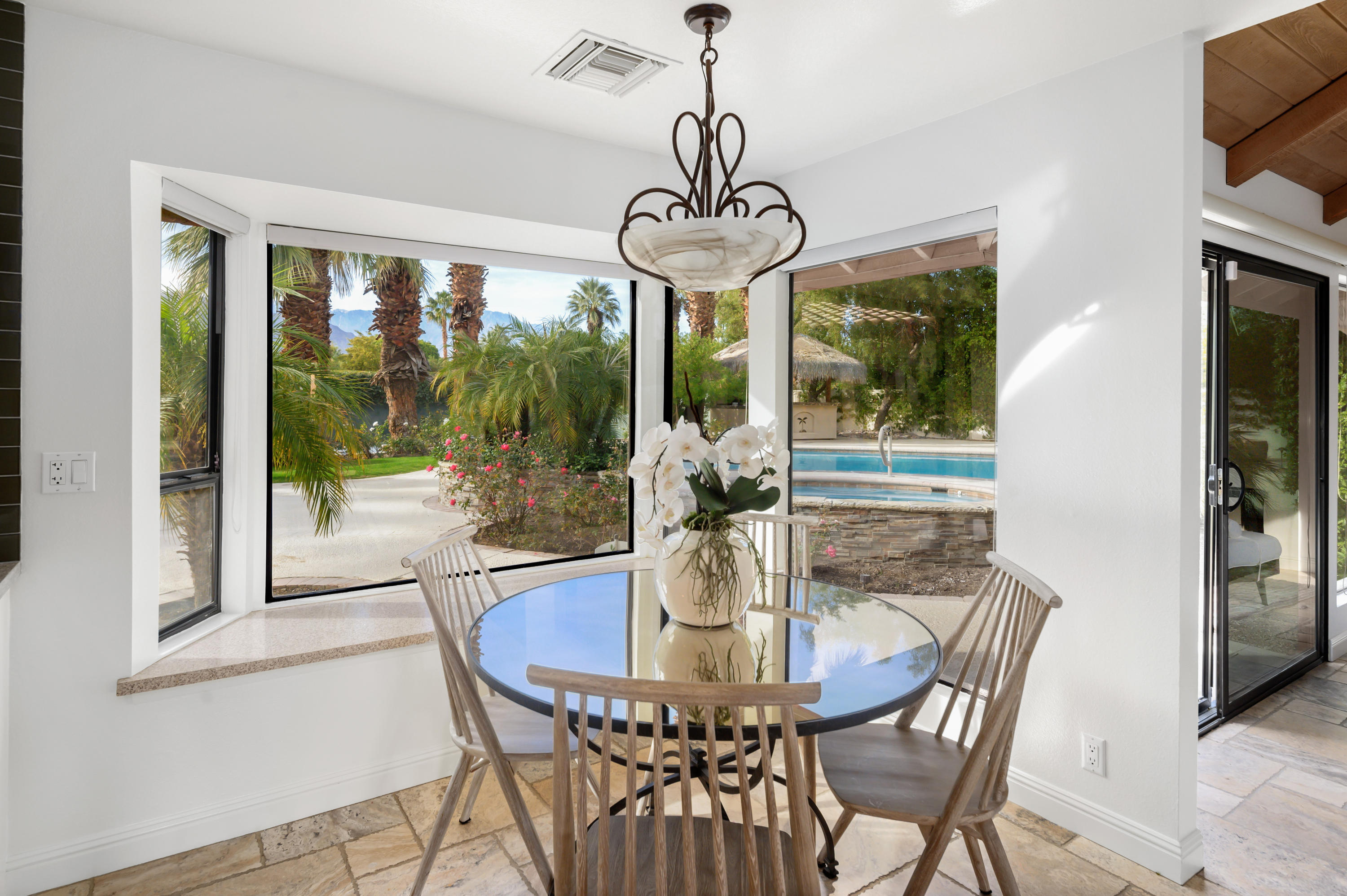 40563 Desert Creek Lane Rancho Mirage, CA 92270 - Photo 11 of 44 40563+Desert+Creek+Ln+Rancho+Mirage-9-or
