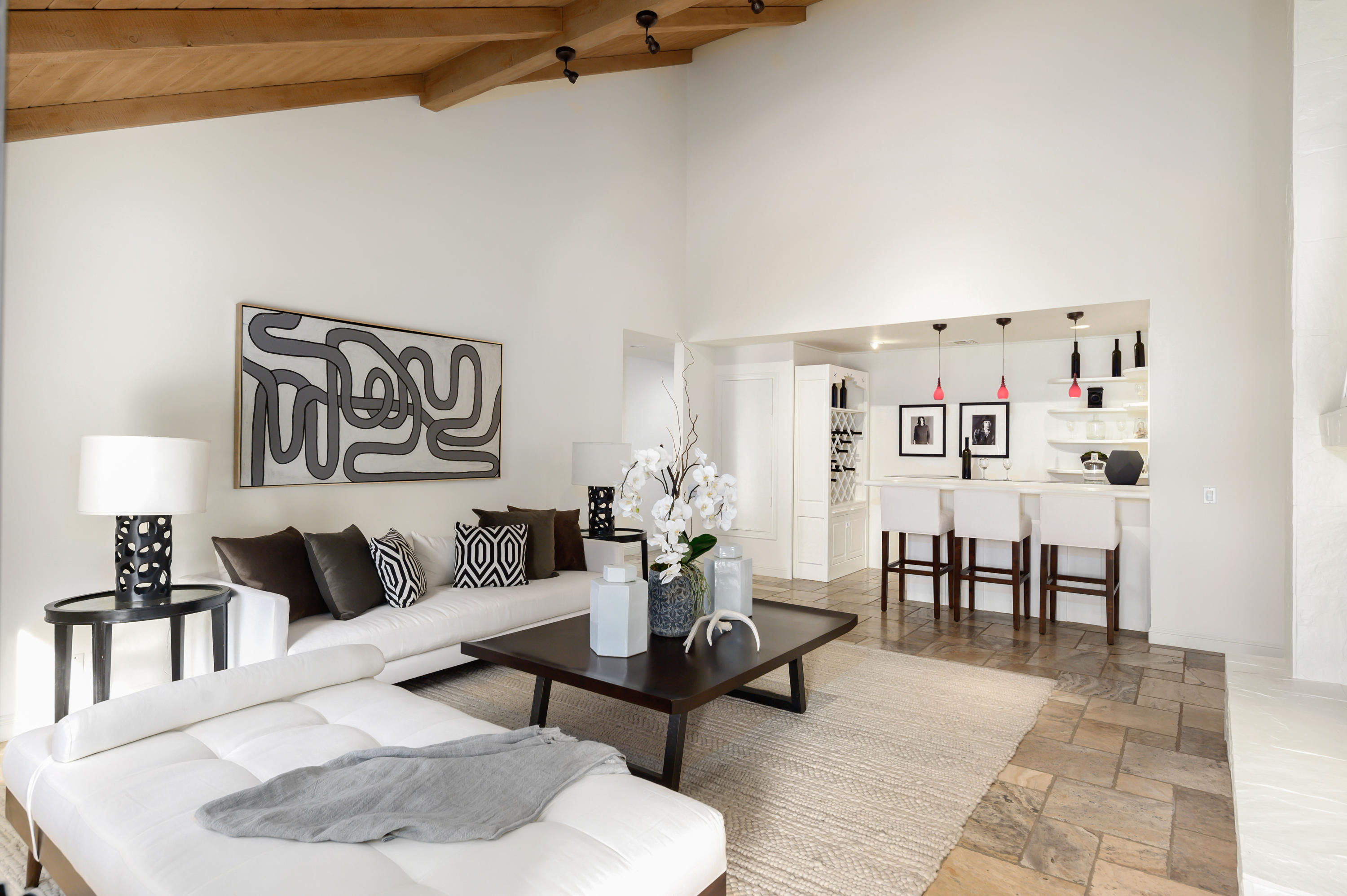 40563 Desert Creek Lane Rancho Mirage, CA 92270 - Photo 12 of 44 40563+Desert+Creek+Ln+Rancho+Mirage-10-o