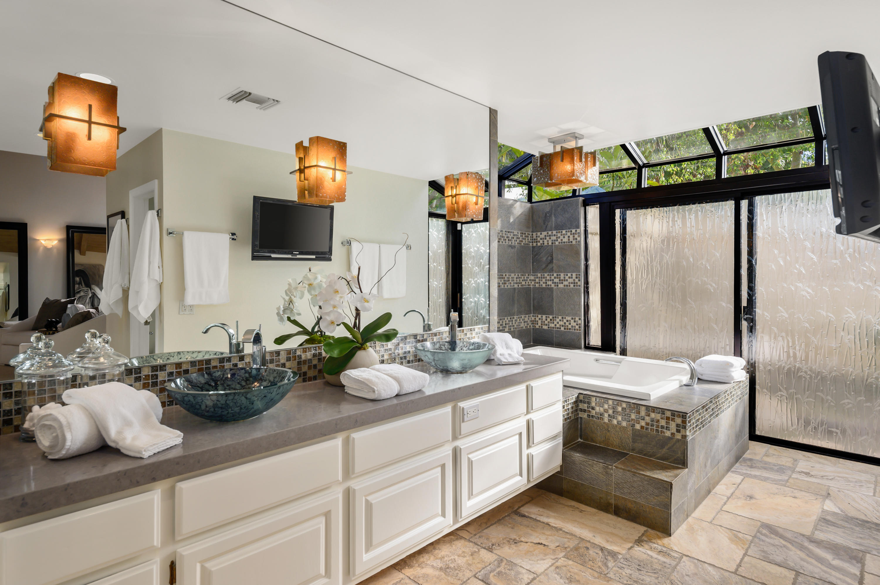 40563 Desert Creek Lane Rancho Mirage, CA 92270 - Photo 17 of 44 40563+Desert+Creek+Ln+Rancho+Mirage-21-o