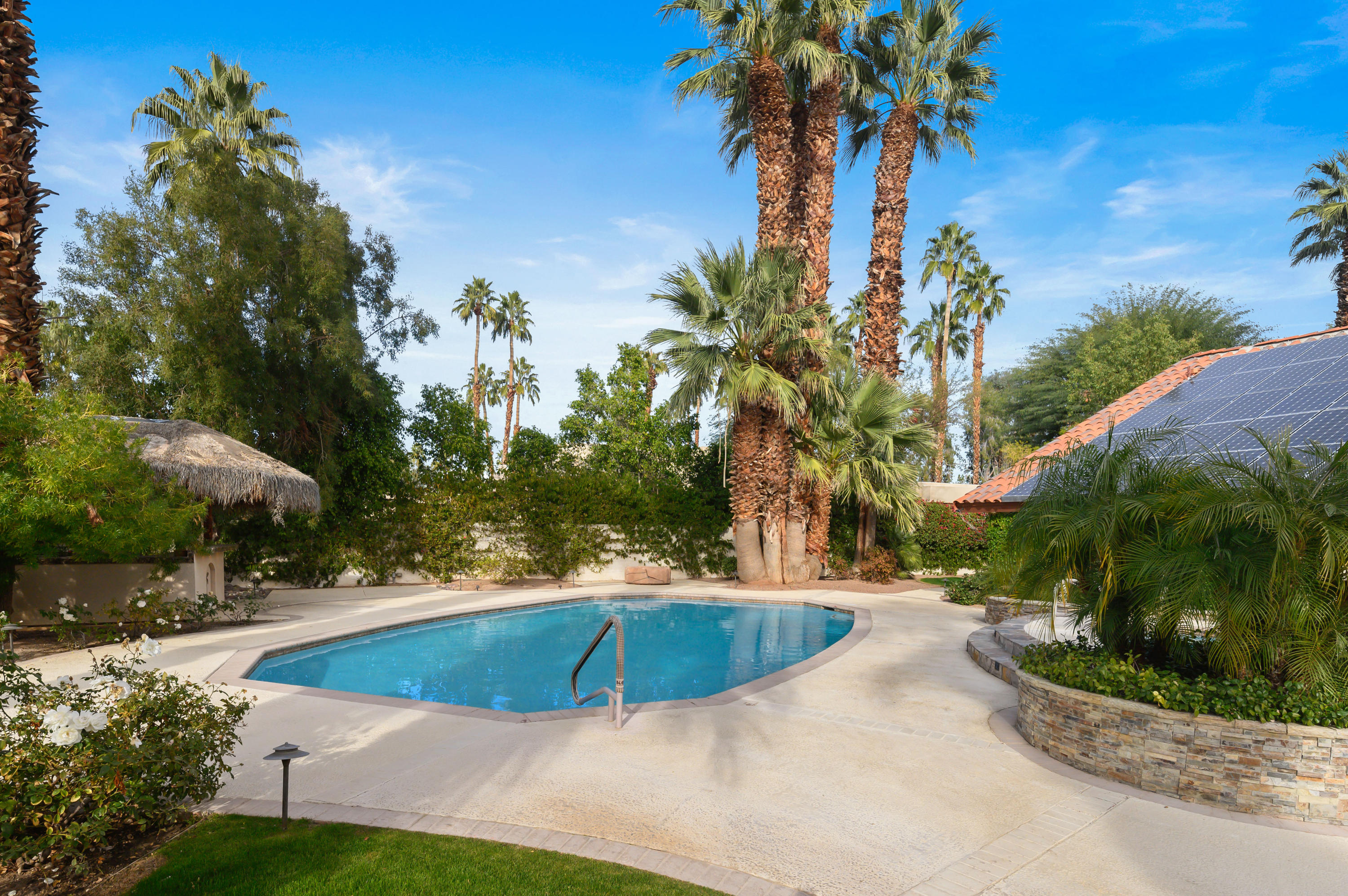 40563 Desert Creek Lane Rancho Mirage, CA 92270 - Photo 21 of 44 40563+Desert+Creek+Ln+Rancho+Mirage-14-o