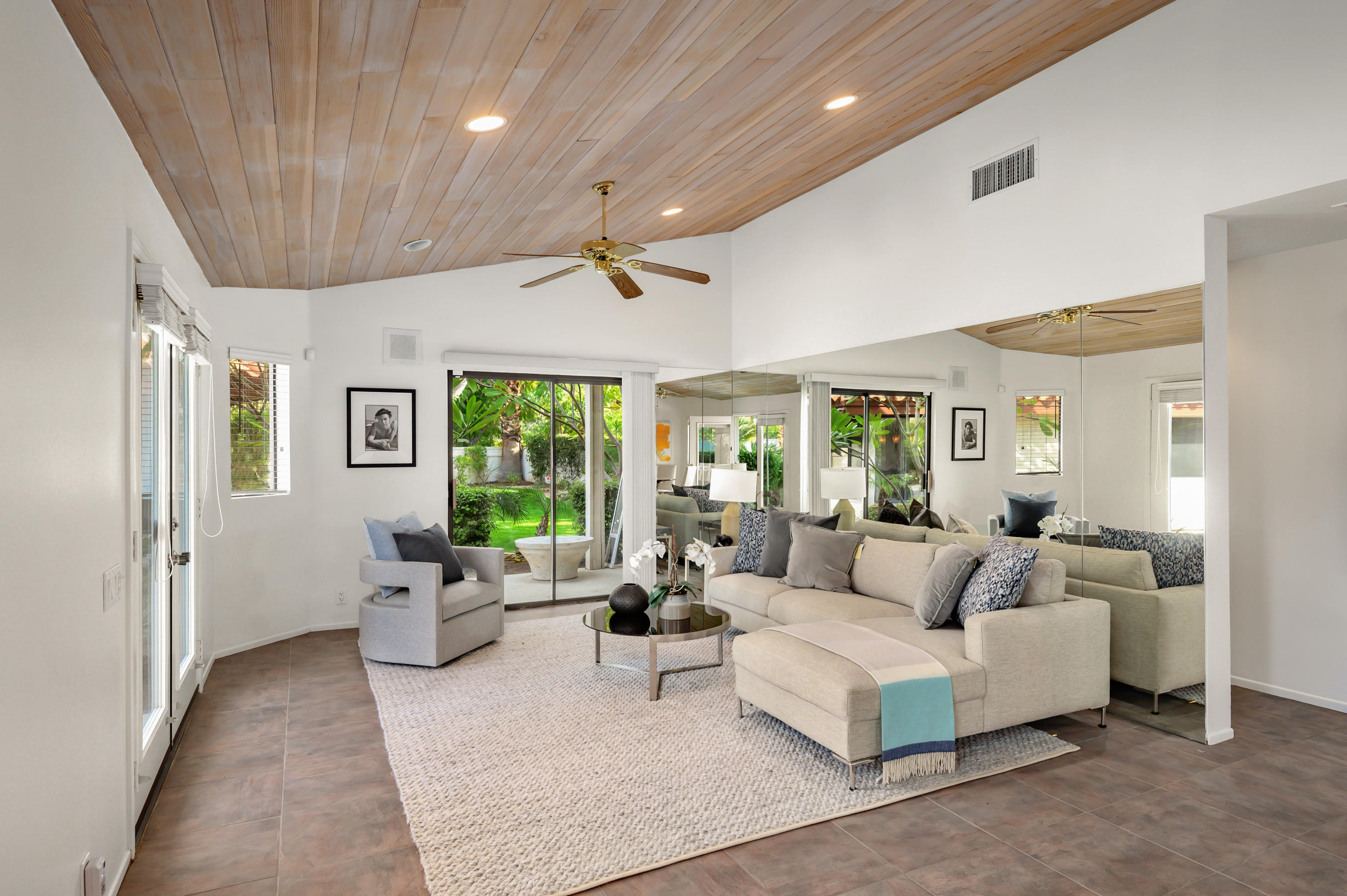 40563 Desert Creek Lane Rancho Mirage, CA 92270 - Photo 25 of 44 40563+Desert+Creek+Ln+Rancho+Mirage-32-o