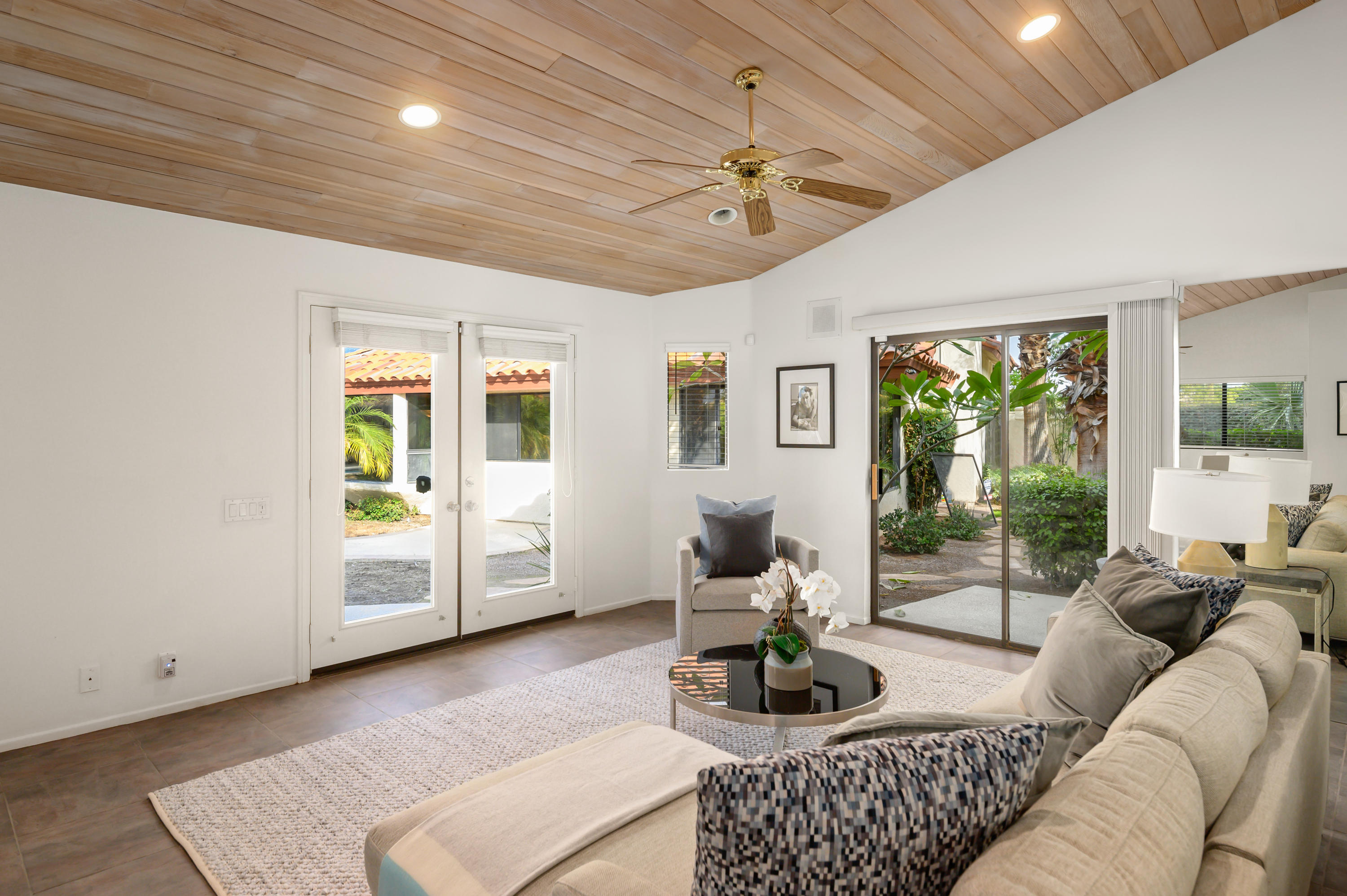 40563 Desert Creek Lane Rancho Mirage, CA 92270 - Photo 26 of 44 40563+Desert+Creek+Ln+Rancho+Mirage-33-o