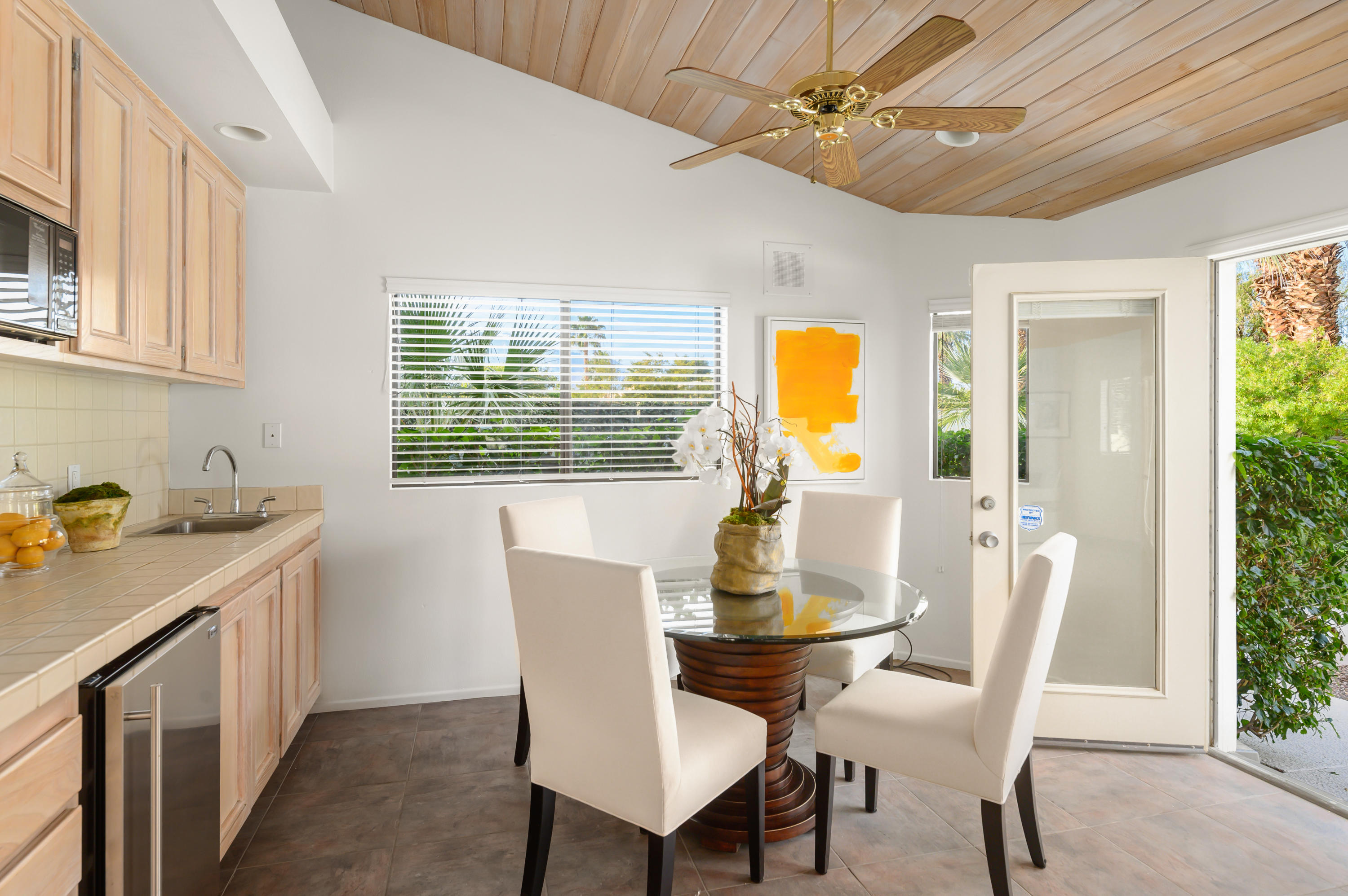 40563 Desert Creek Lane Rancho Mirage, CA 92270 - Photo 27 of 44 40563+Desert+Creek+Ln+Rancho+Mirage-34-o