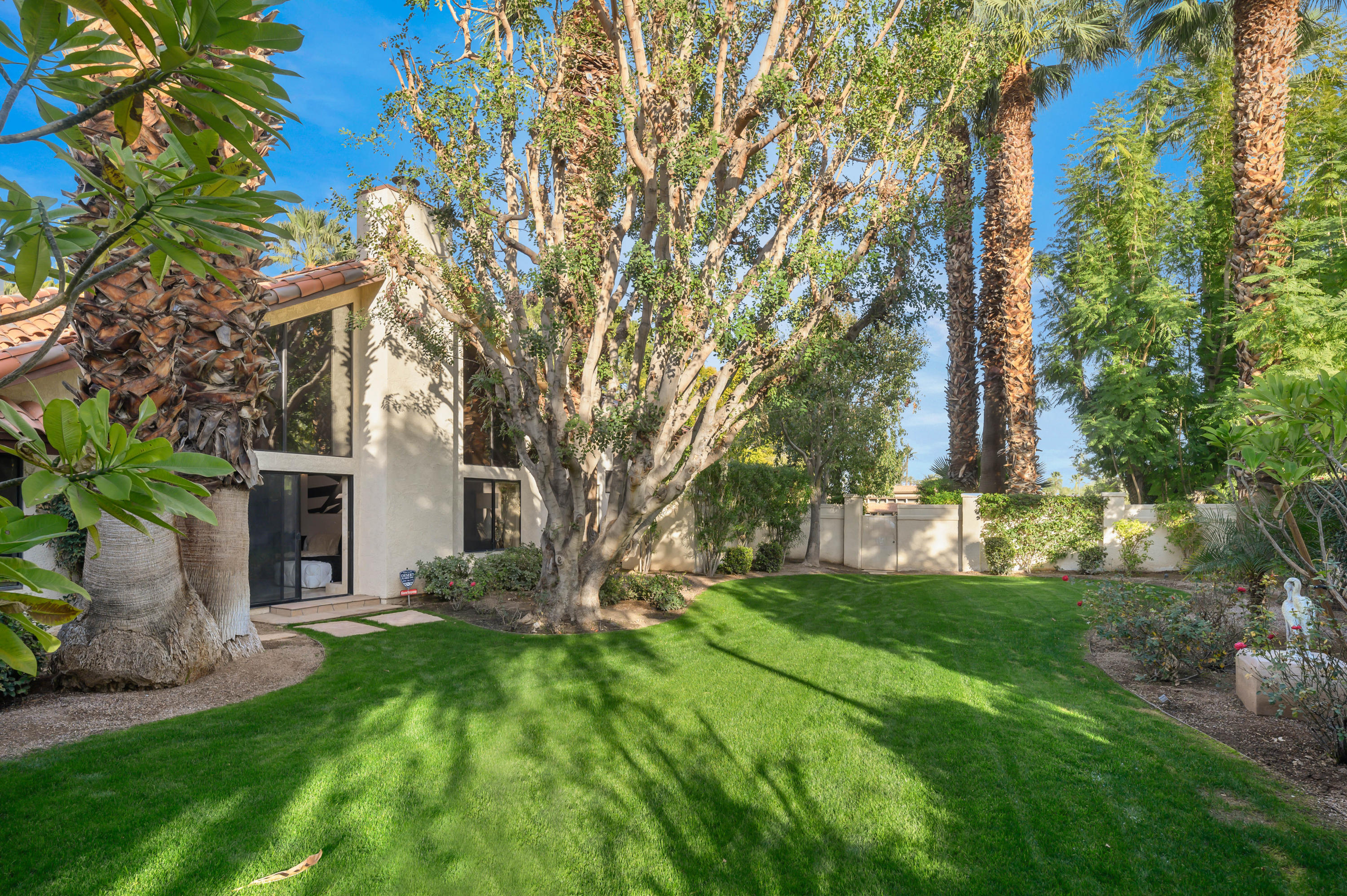 40563 Desert Creek Lane Rancho Mirage, CA 92270 - Photo 31 of 44 40563+Desert+Creek+Ln+Rancho+Mirage-40-o