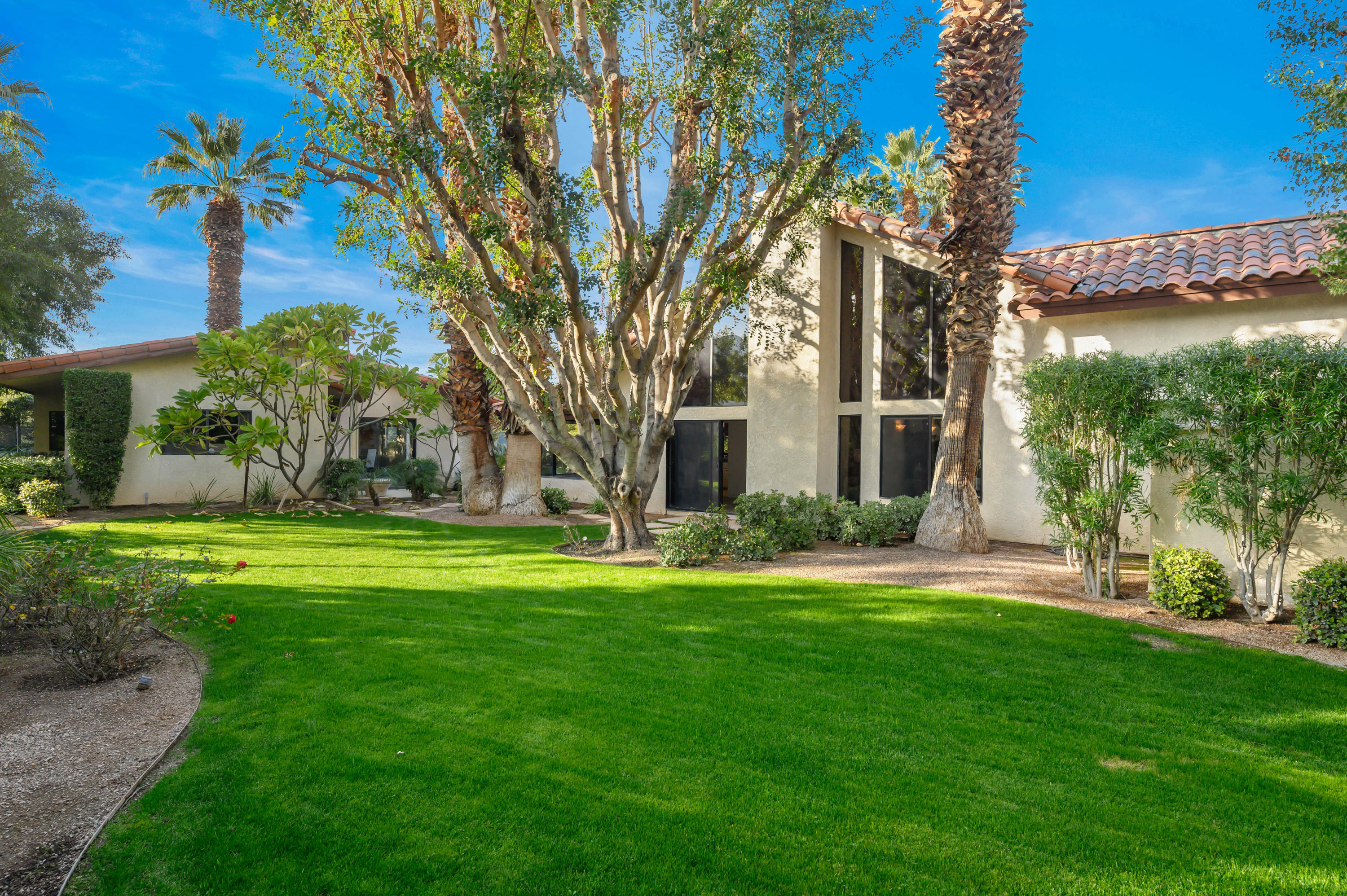 40563 Desert Creek Lane Rancho Mirage, CA 92270 - Photo 32 of 44 40563+Desert+Creek+Ln+Rancho+Mirage-41-o