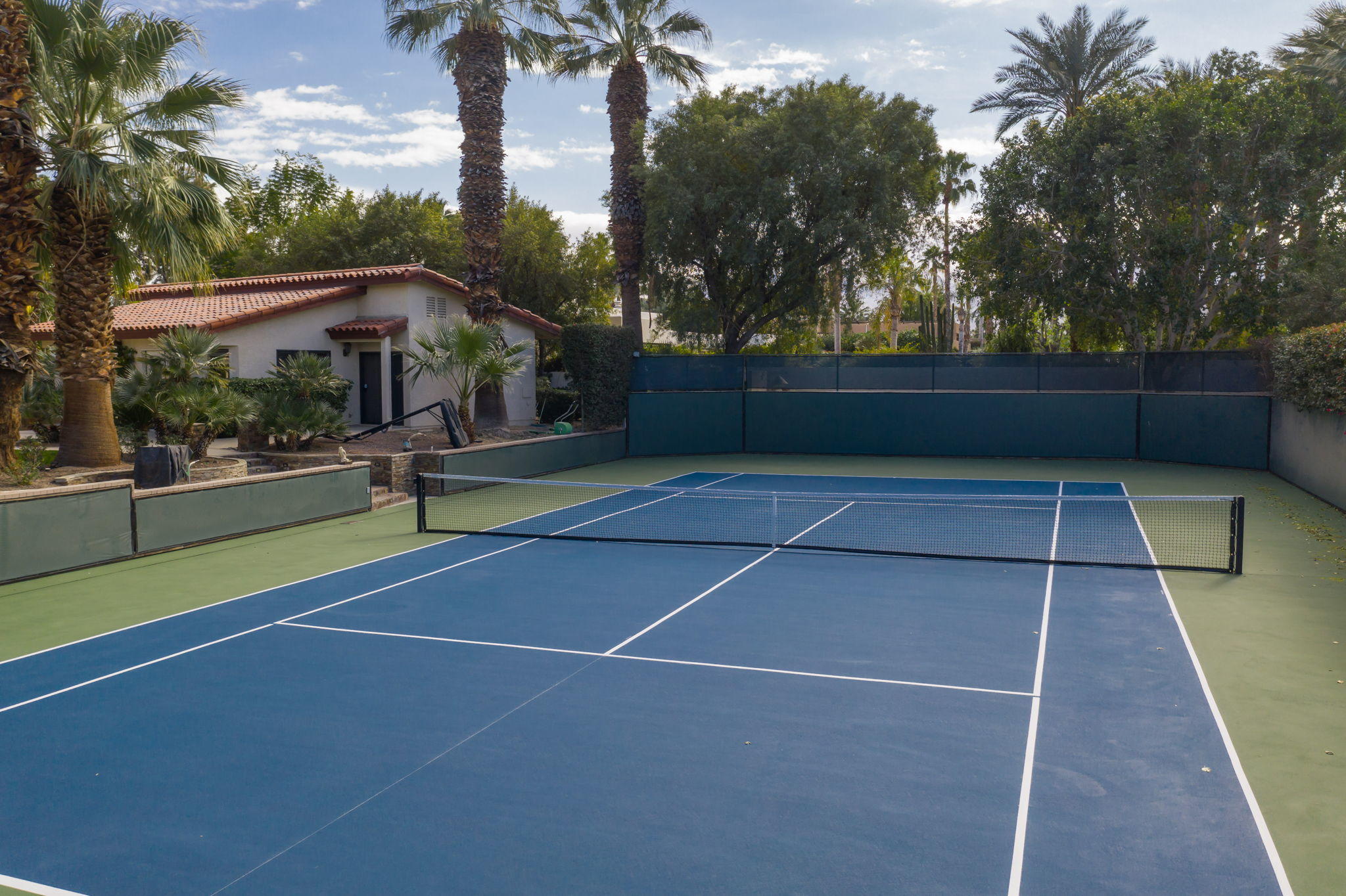 40563 Desert Creek Lane Rancho Mirage, CA 92270 - Photo 35 of 44 40563+Desert+Creek+Ln+Rancho+Mirage-9-we