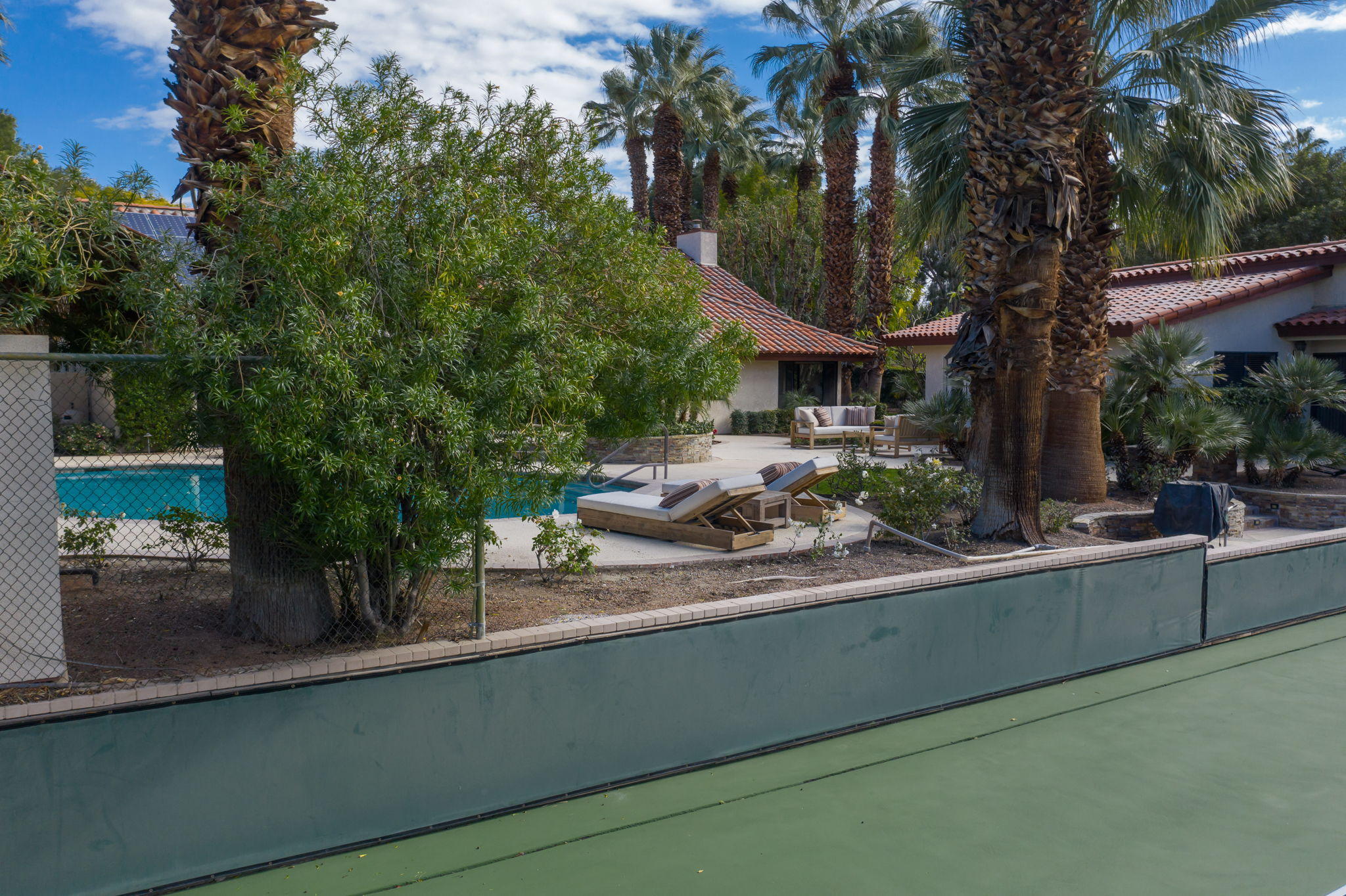 40563 Desert Creek Lane Rancho Mirage, CA 92270 - Photo 37 of 44 40563+Desert+Creek+Ln+Rancho+Mirage-7-we