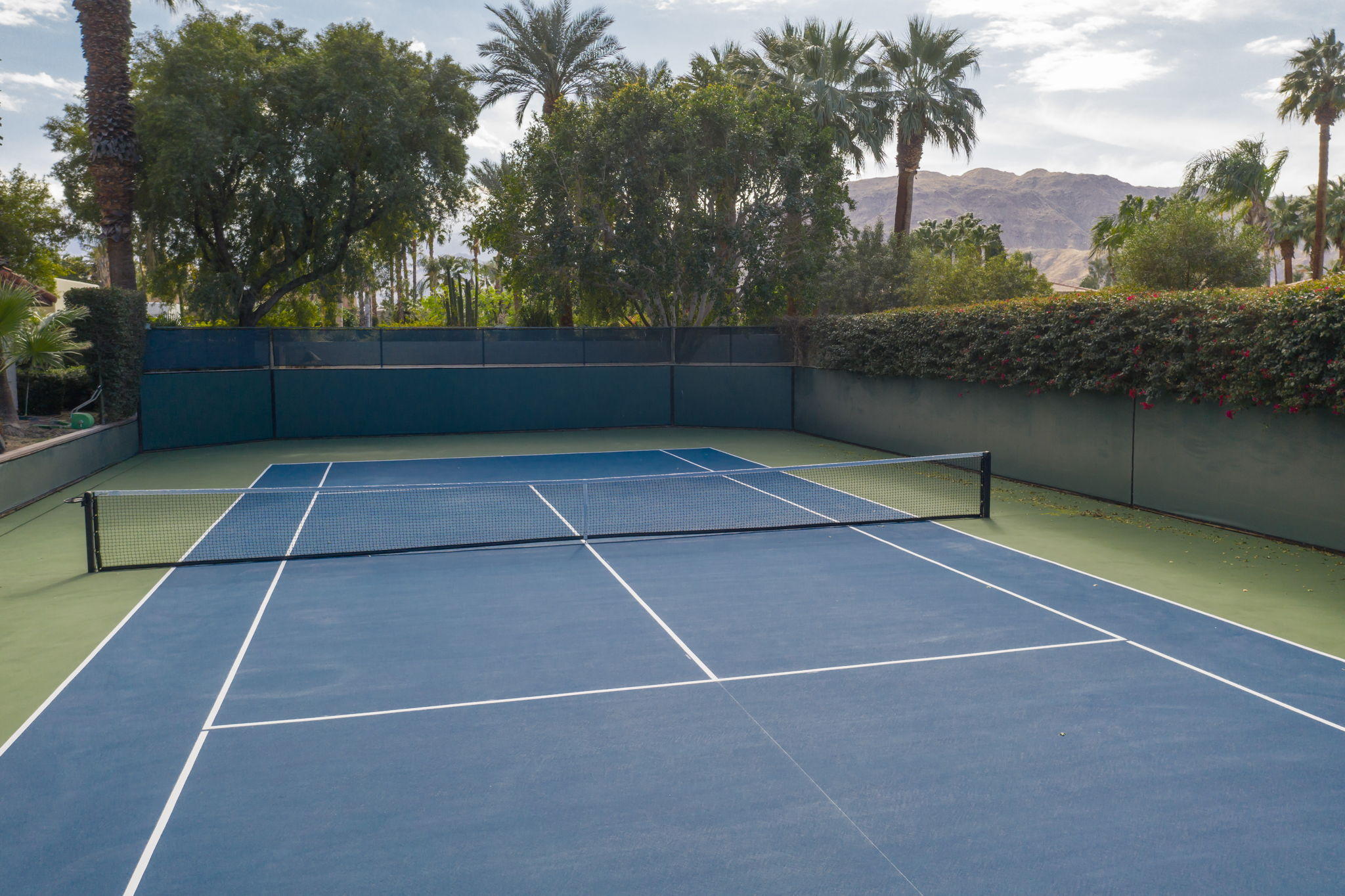 40563 Desert Creek Lane Rancho Mirage, CA 92270 - Photo 38 of 44 40563+Desert+Creek+Ln+Rancho+Mirage-8-we